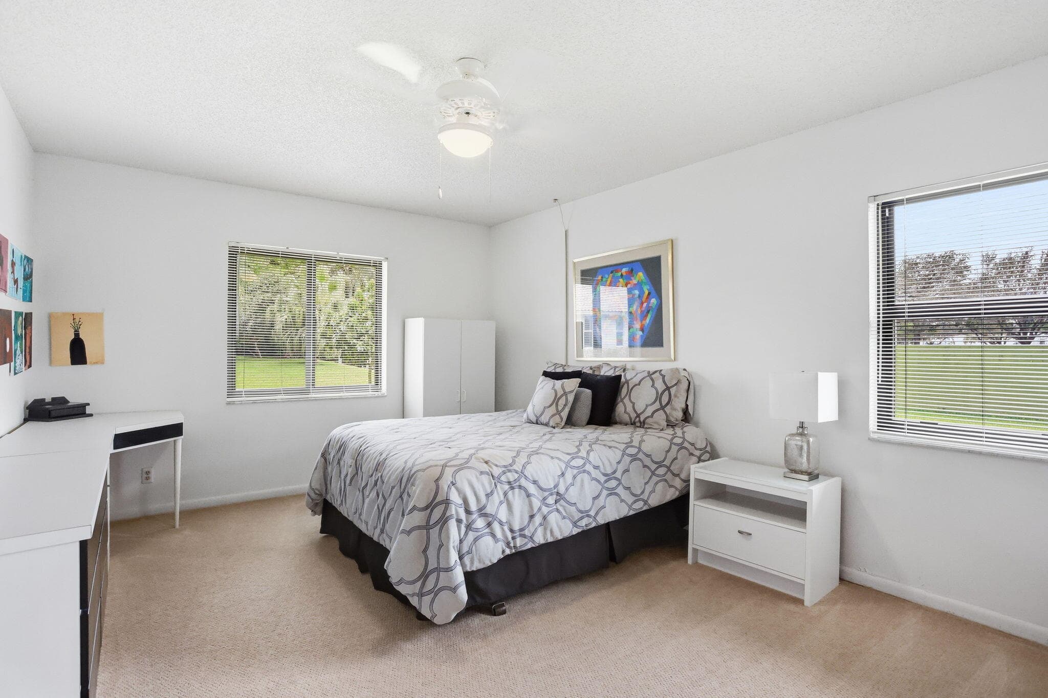 1960 NW 25th Street, Boca Raton, FL 33431 — photo 39 of 50