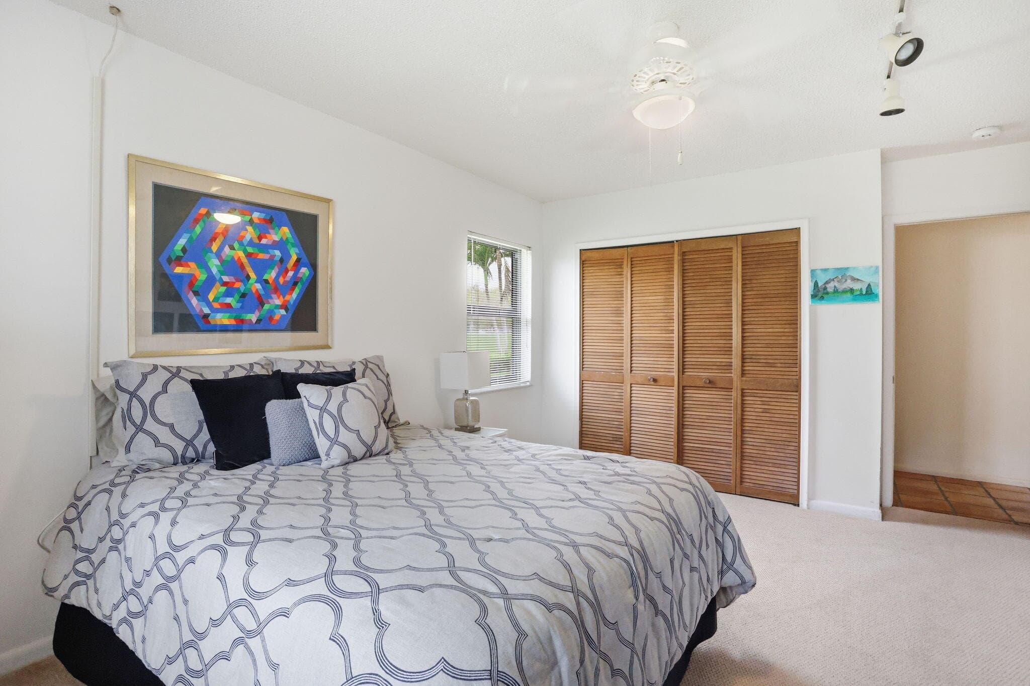 1960 NW 25th Street, Boca Raton, FL 33431 — photo 40 of 50