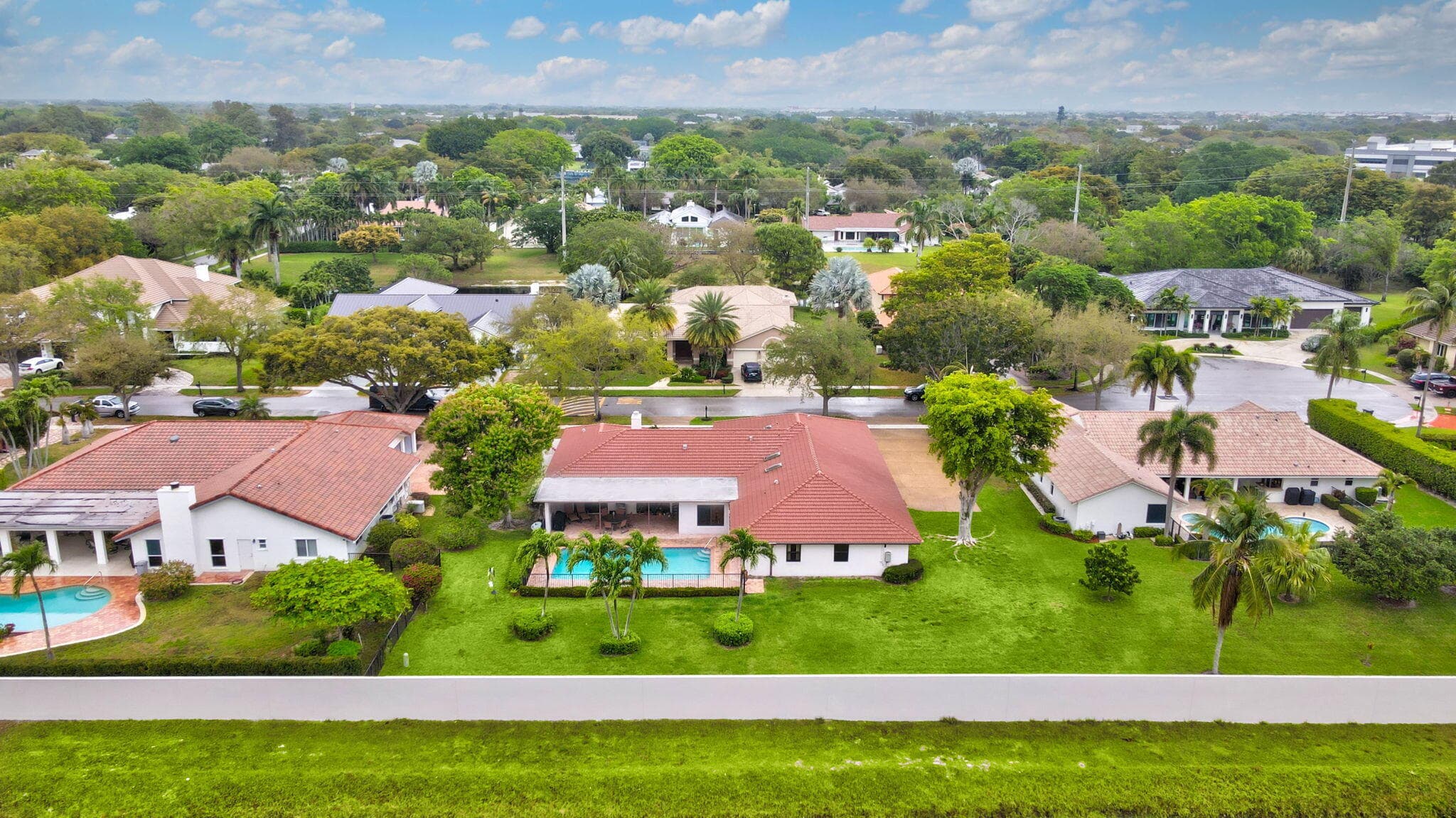1960 NW 25th Street, Boca Raton, FL 33431 — photo 43 of 50