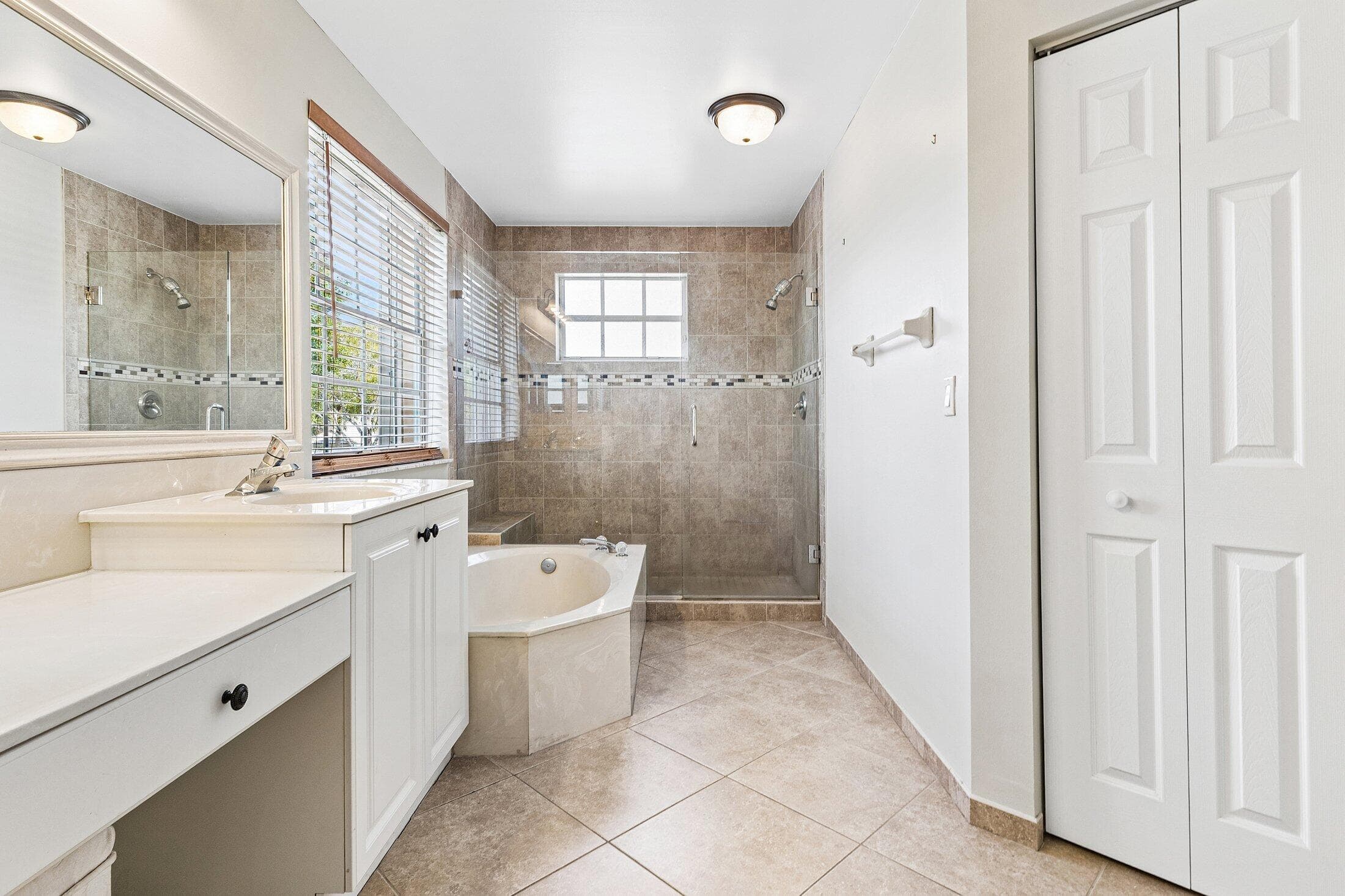2015 Reston Circle, Royal Palm Beach, FL 33411 — photo 19 of 33