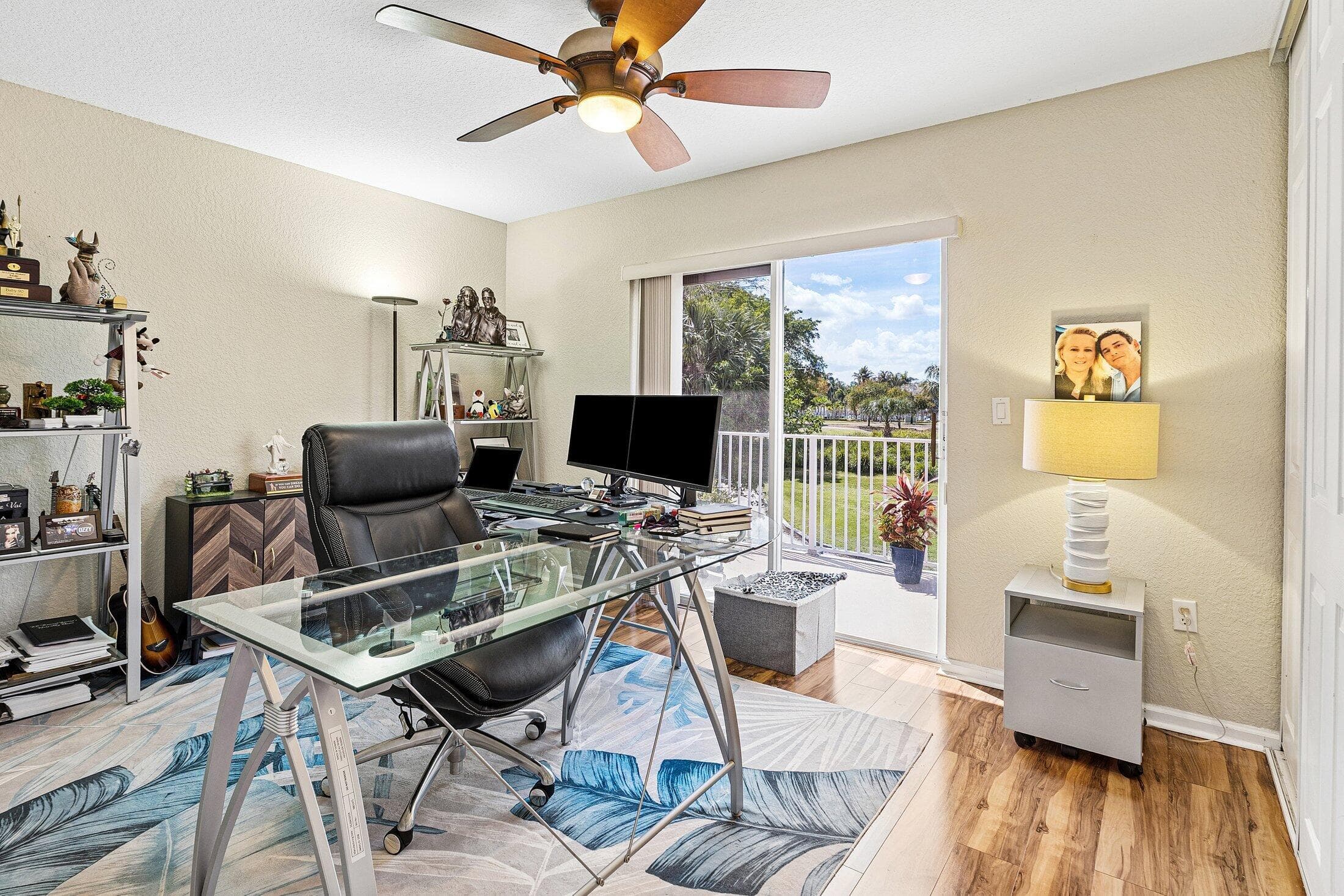 2015 Reston Circle, Royal Palm Beach, FL 33411 — photo 20 of 33