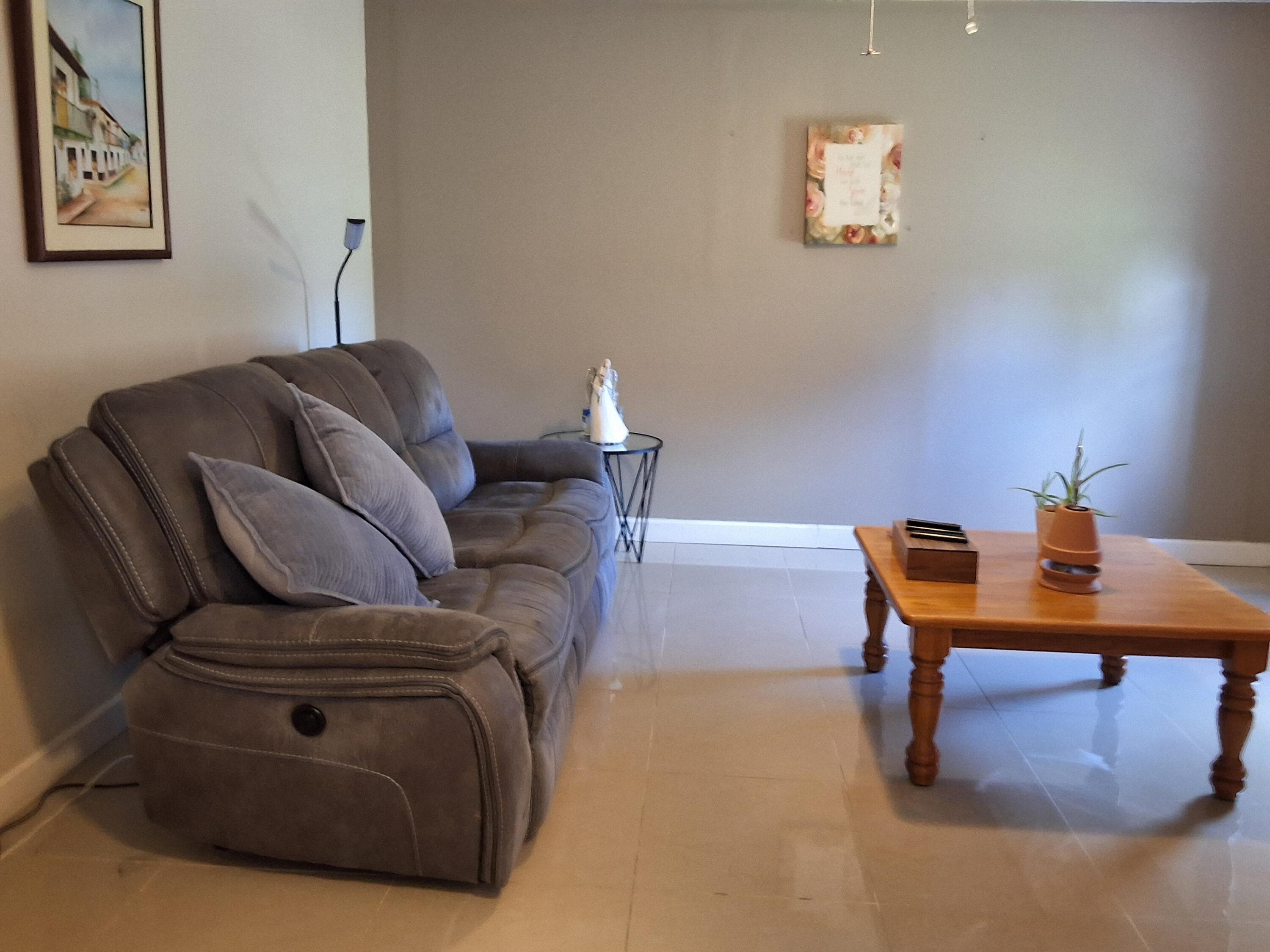 1221 Bacom Point Road, Pahokee, FL 33476 — photo 27 of 46