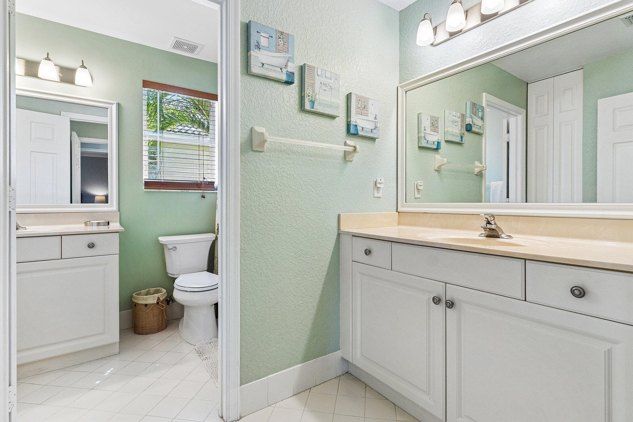 2015 Reston Circle, Royal Palm Beach, FL 33411 — photo 24 of 33