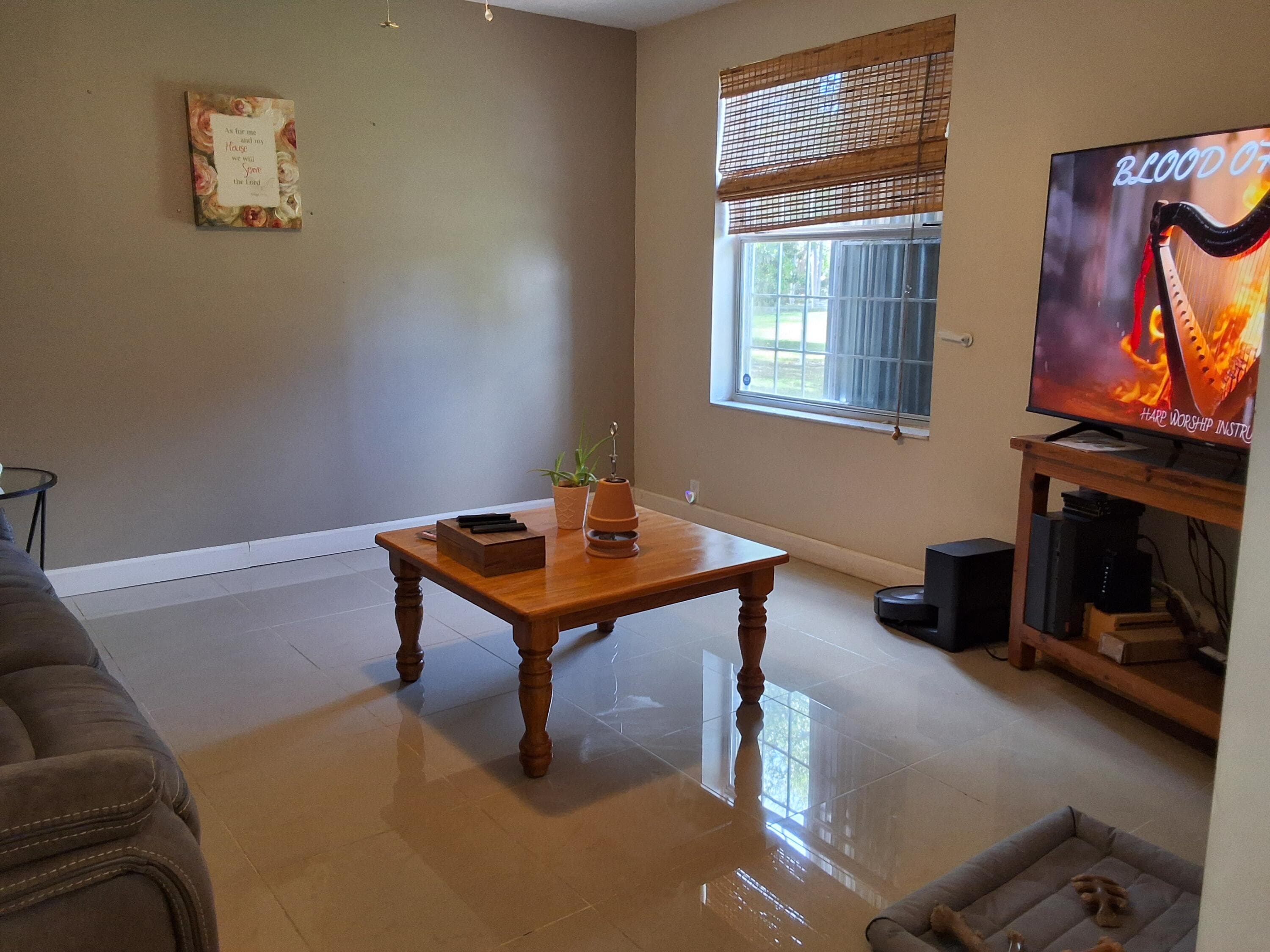 1221 Bacom Point Road, Pahokee, FL 33476 — photo 28 of 46