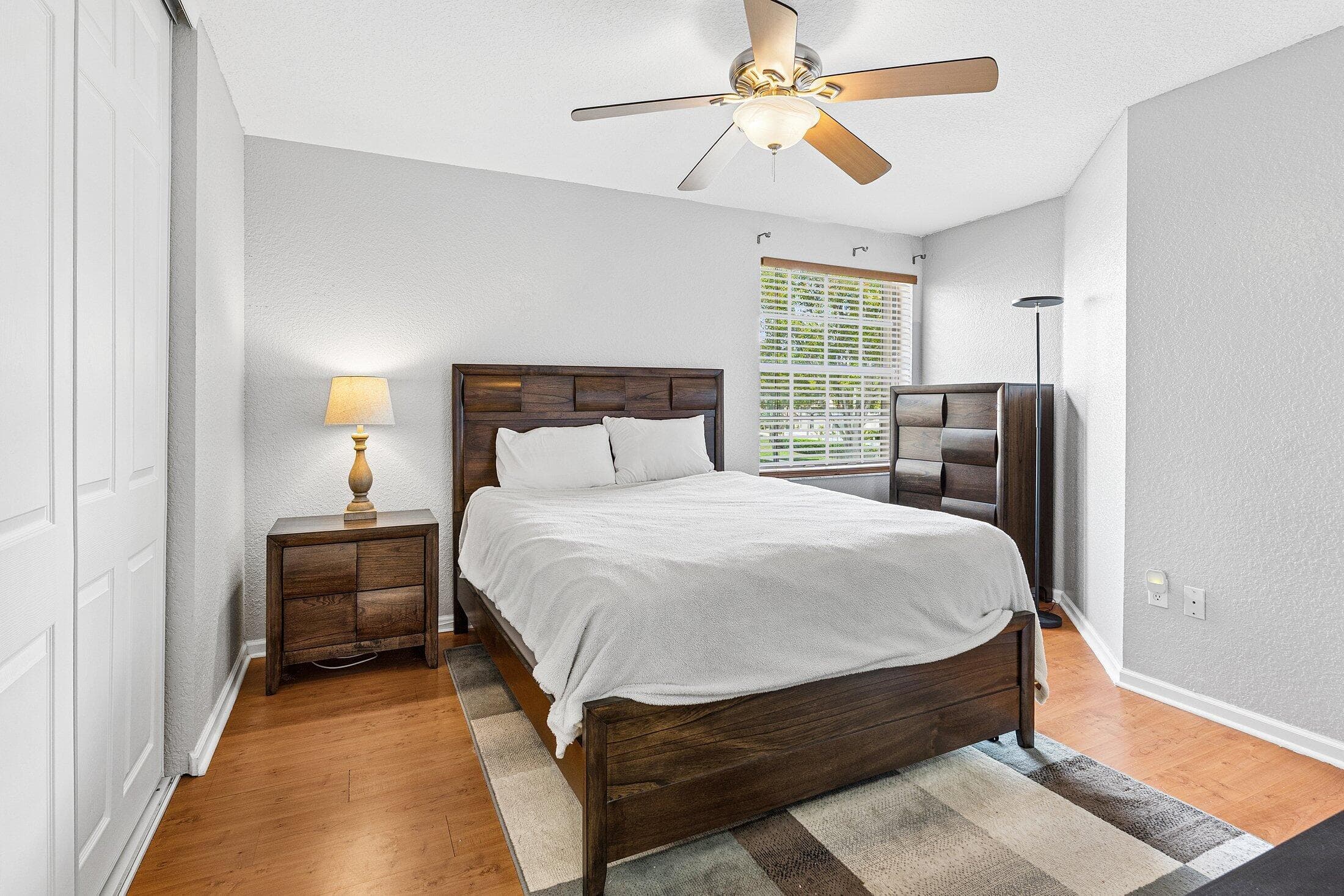 2015 Reston Circle, Royal Palm Beach, FL 33411 — photo 26 of 33