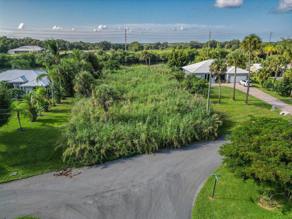 15340 SW Palm Drive, Indiantown, FL 34956 — photo 5 of 5