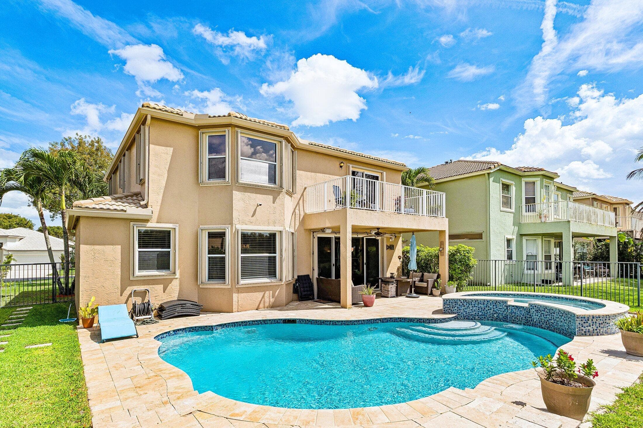 2015 Reston Circle, Royal Palm Beach, FL 33411 — photo 5 of 33