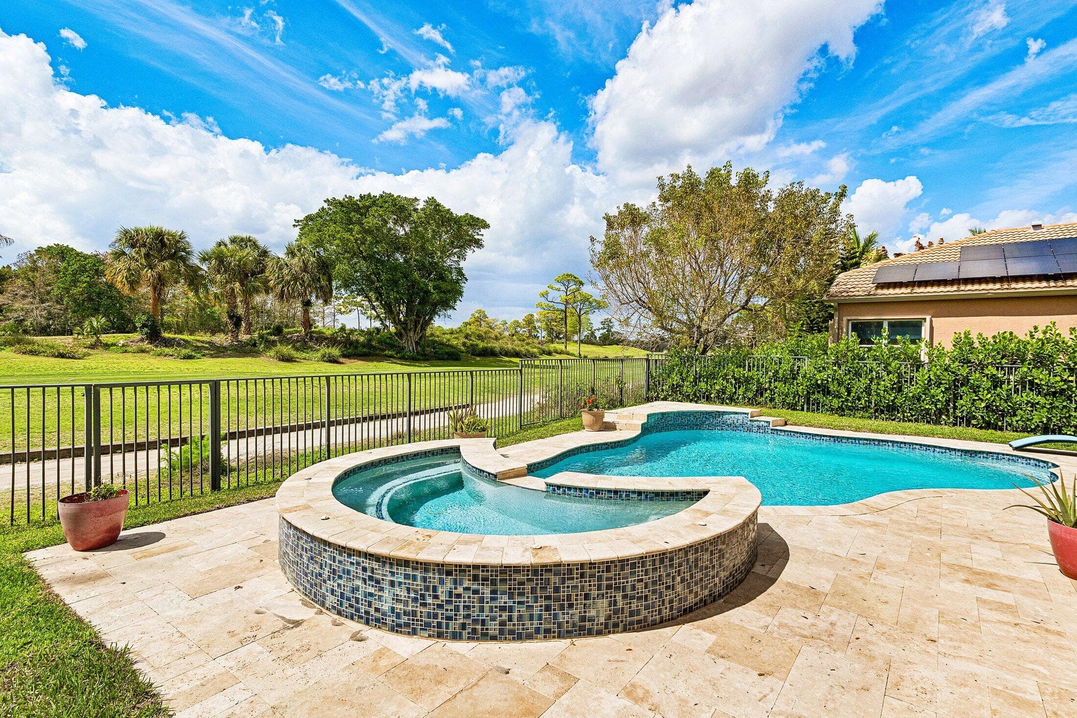 2015 Reston Circle, Royal Palm Beach, FL 33411 — photo 27 of 33