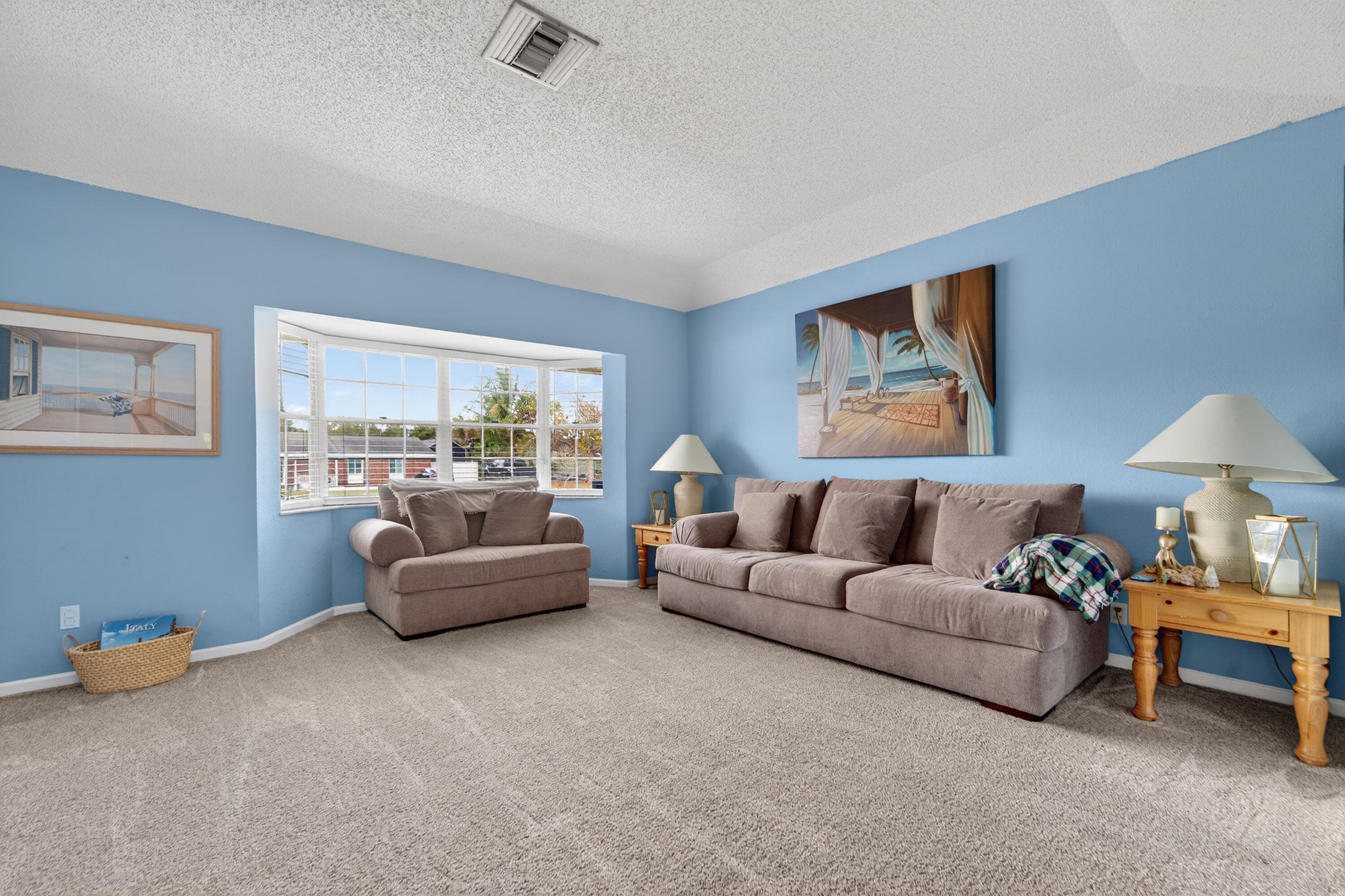 3194 Pebble Beach Drive, Lake Worth, FL 33467 — photo 19 of 57