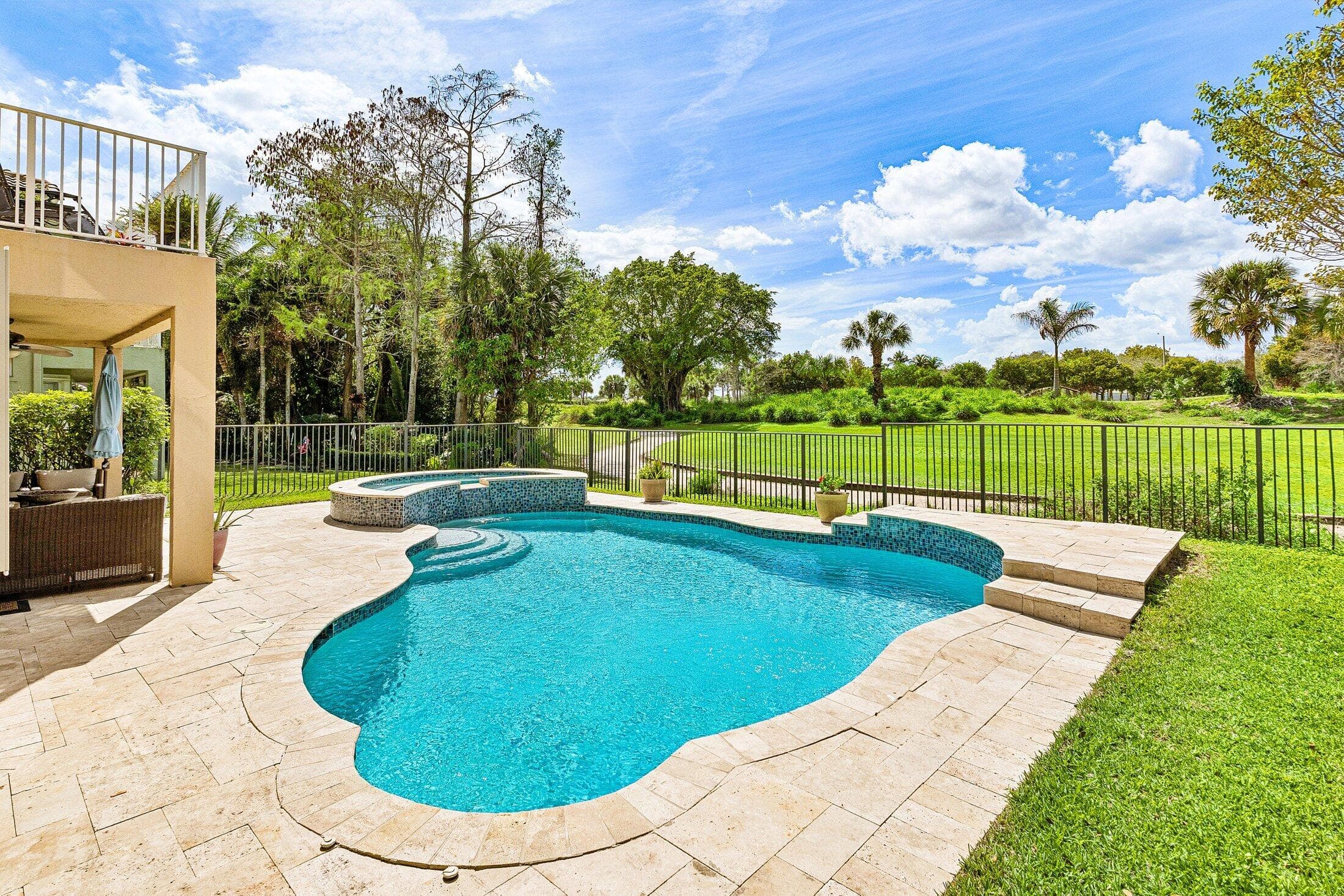 2015 Reston Circle, Royal Palm Beach, FL 33411 — photo 2 of 33