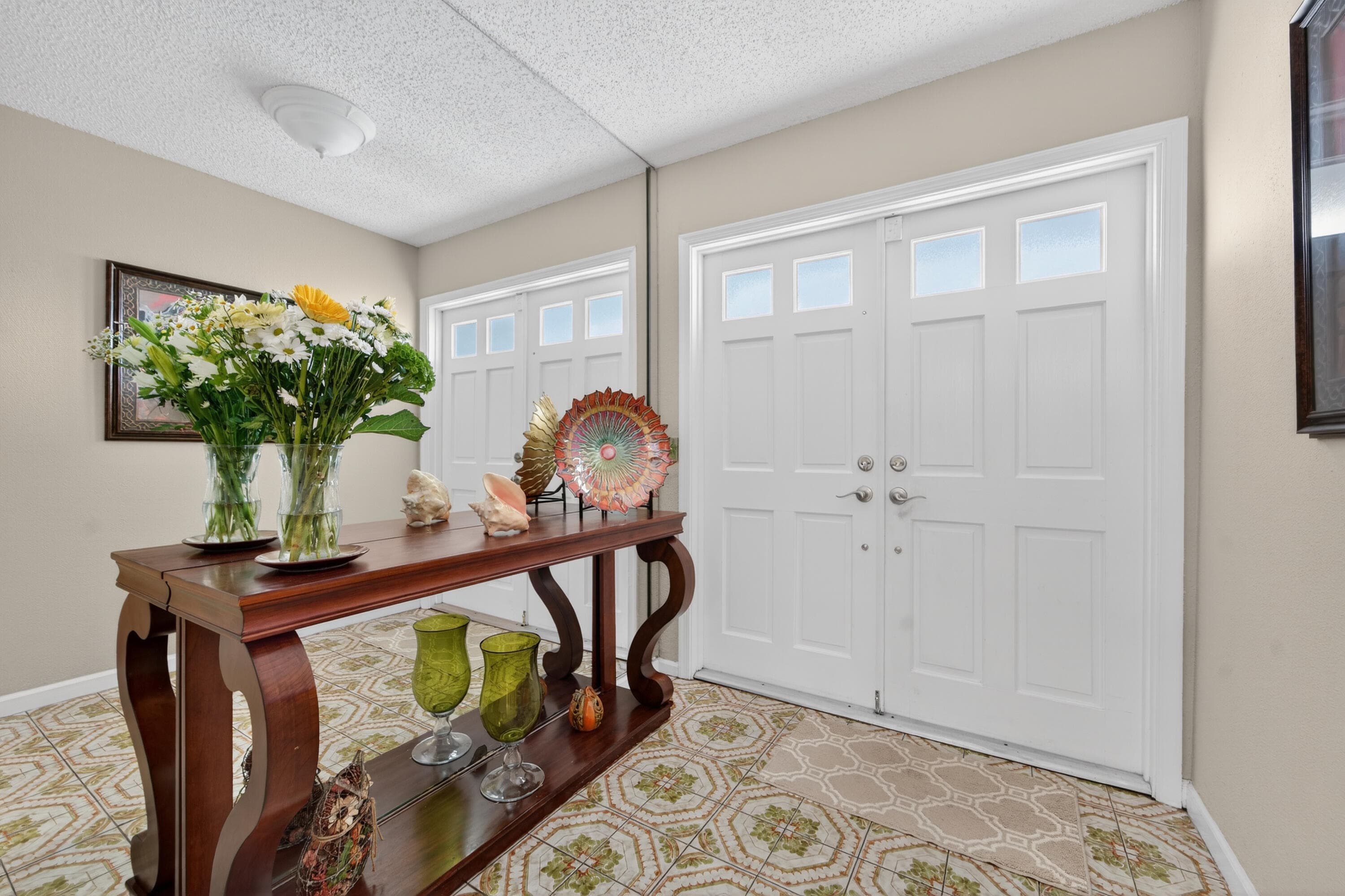 3194 Pebble Beach Drive, Lake Worth, FL 33467 — photo 6 of 57