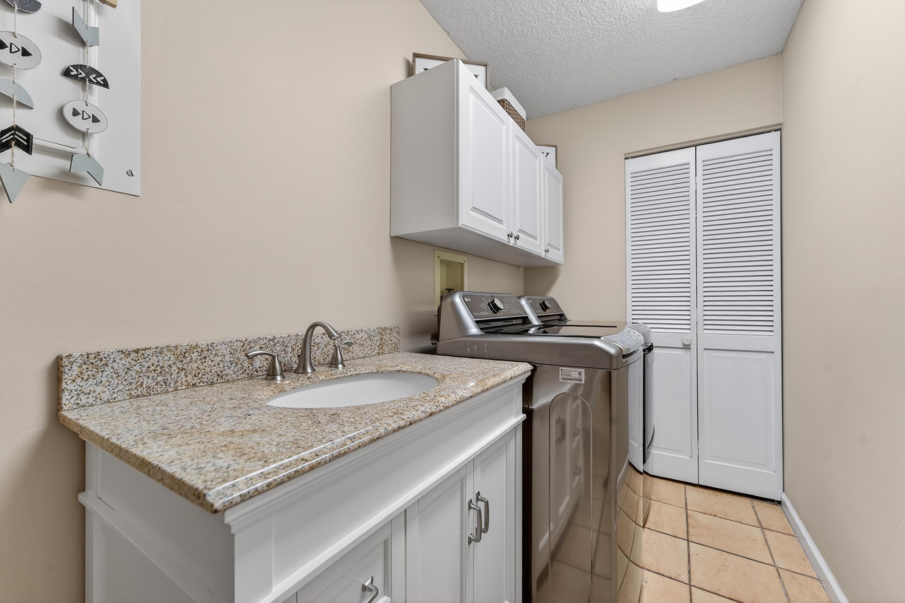 3194 Pebble Beach Drive, Lake Worth, FL 33467 — photo 31 of 57