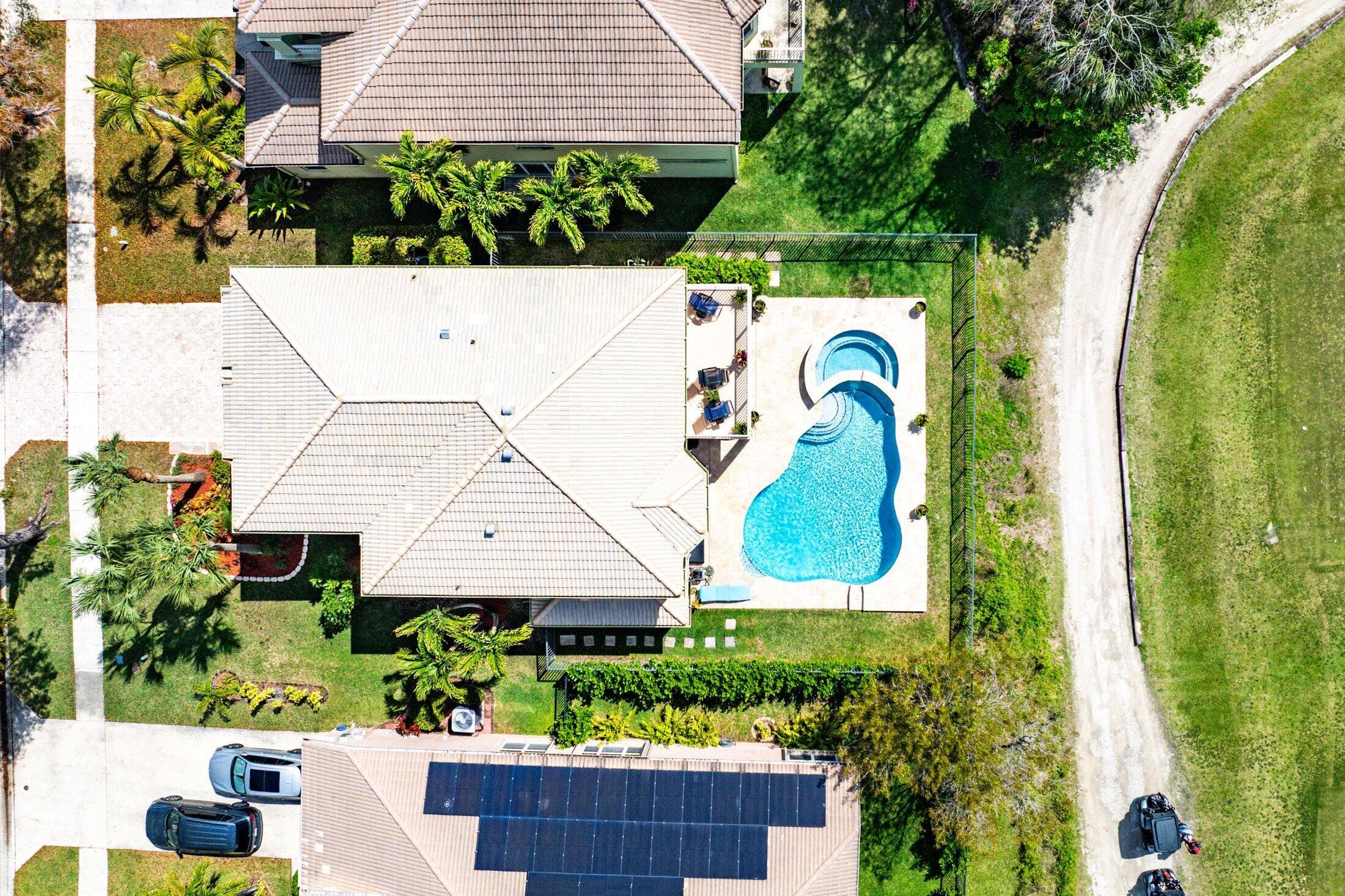 2015 Reston Circle, Royal Palm Beach, FL 33411 — photo 4 of 33