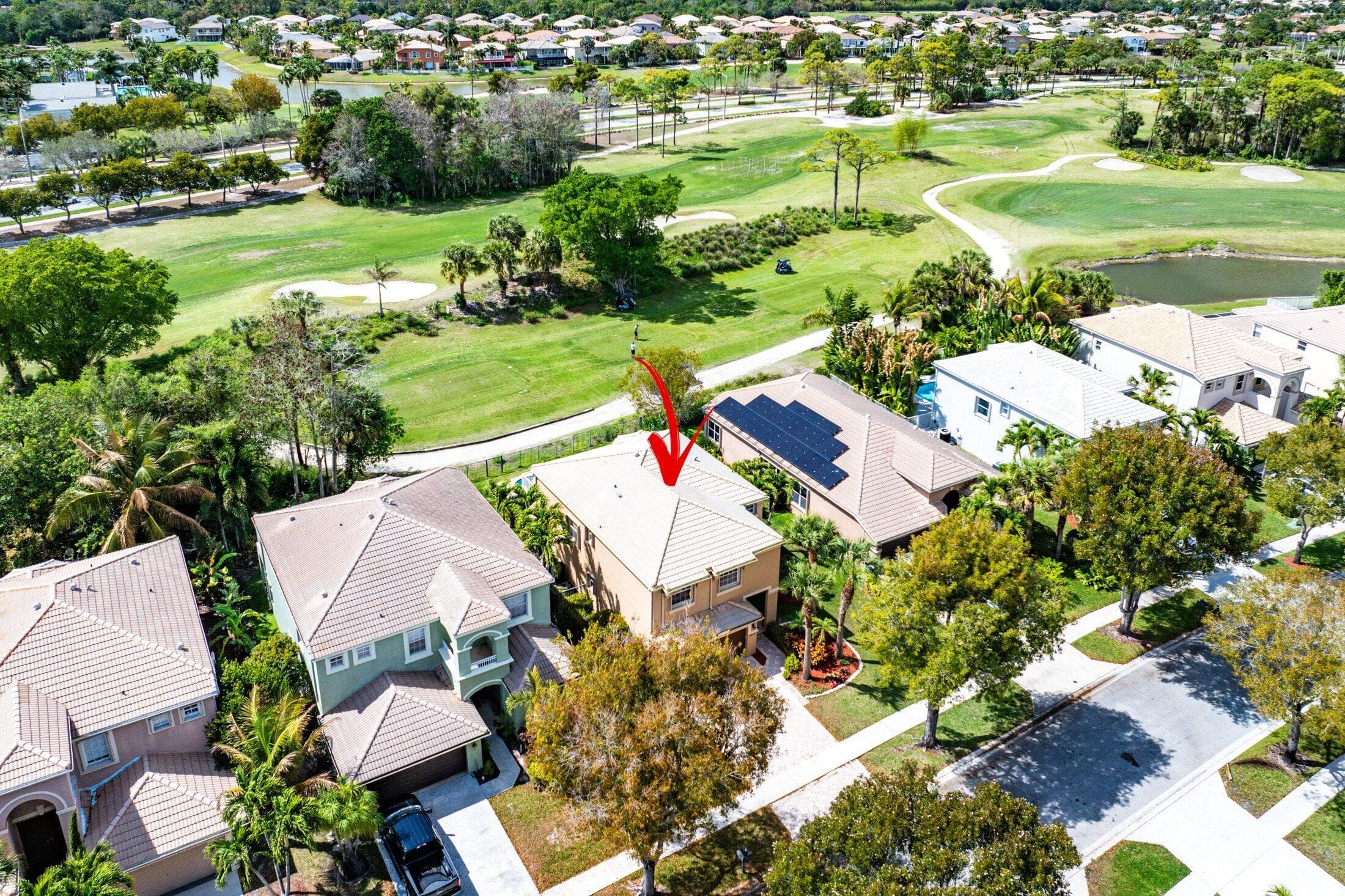 2015 Reston Circle, Royal Palm Beach, FL 33411 — photo 29 of 33