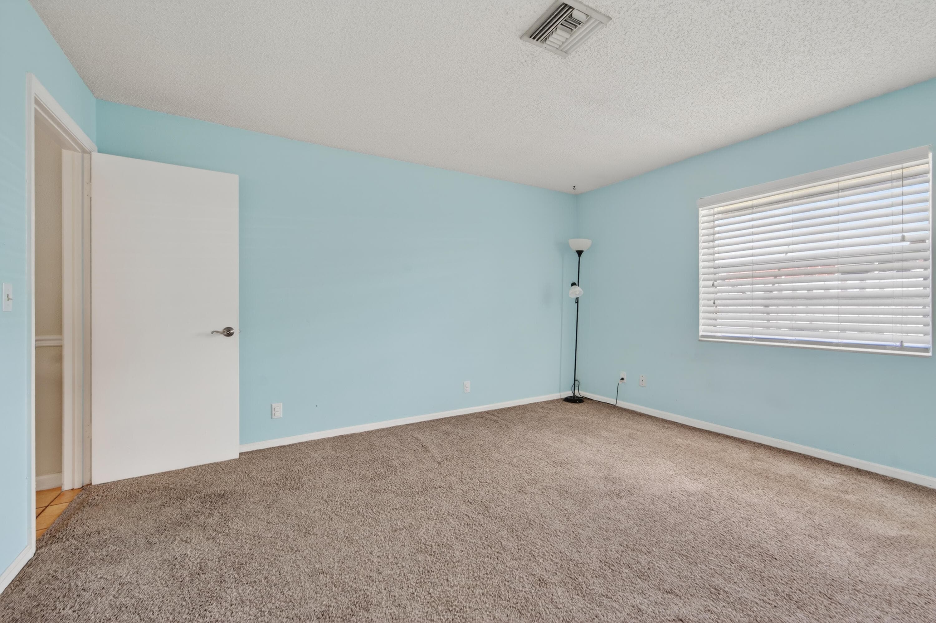 3194 Pebble Beach Drive, Lake Worth, FL 33467 — photo 24 of 57