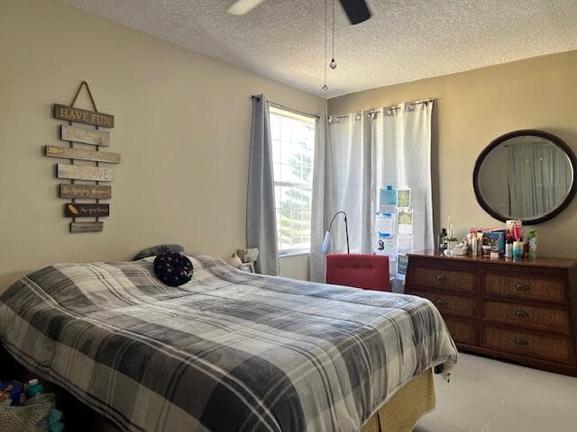 1221 Bacom Point Road, Pahokee, FL 33476 — photo 32 of 46