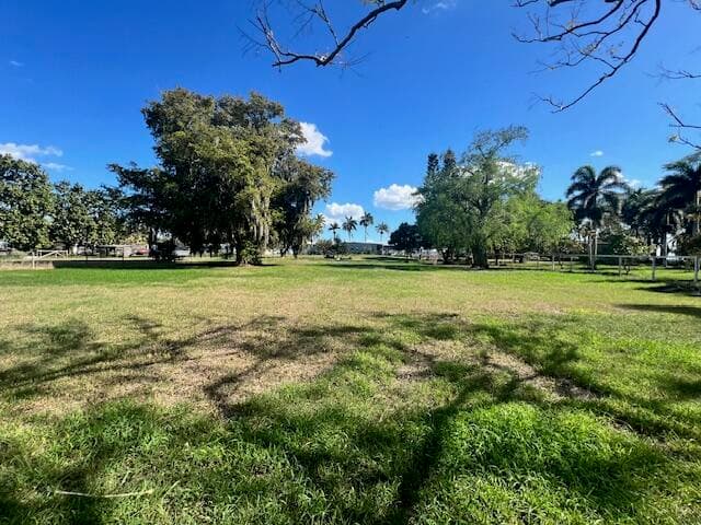1221 Bacom Point Road, Pahokee, FL 33476 — photo 34 of 46