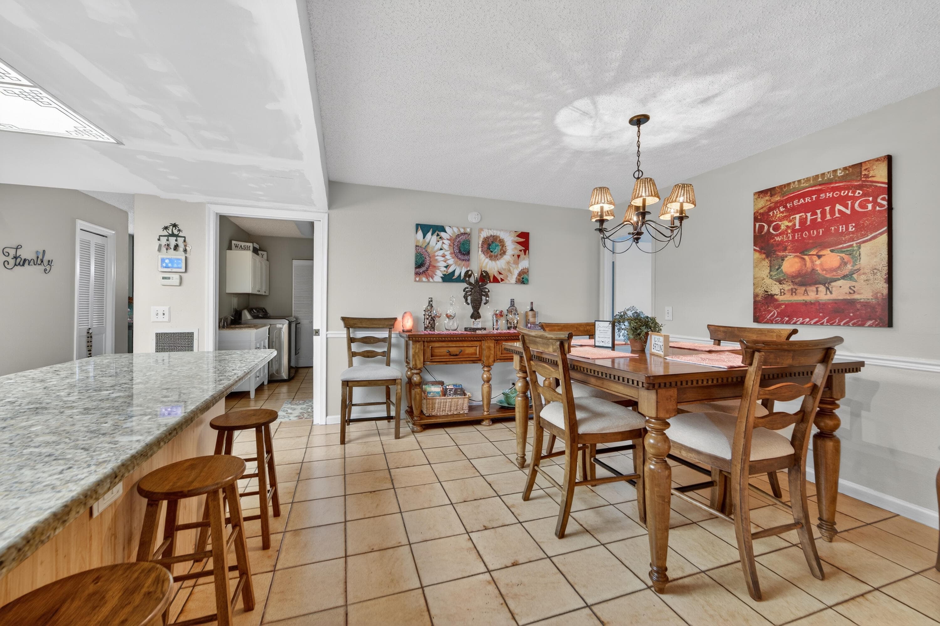 3194 Pebble Beach Drive, Lake Worth, FL 33467 — photo 8 of 57