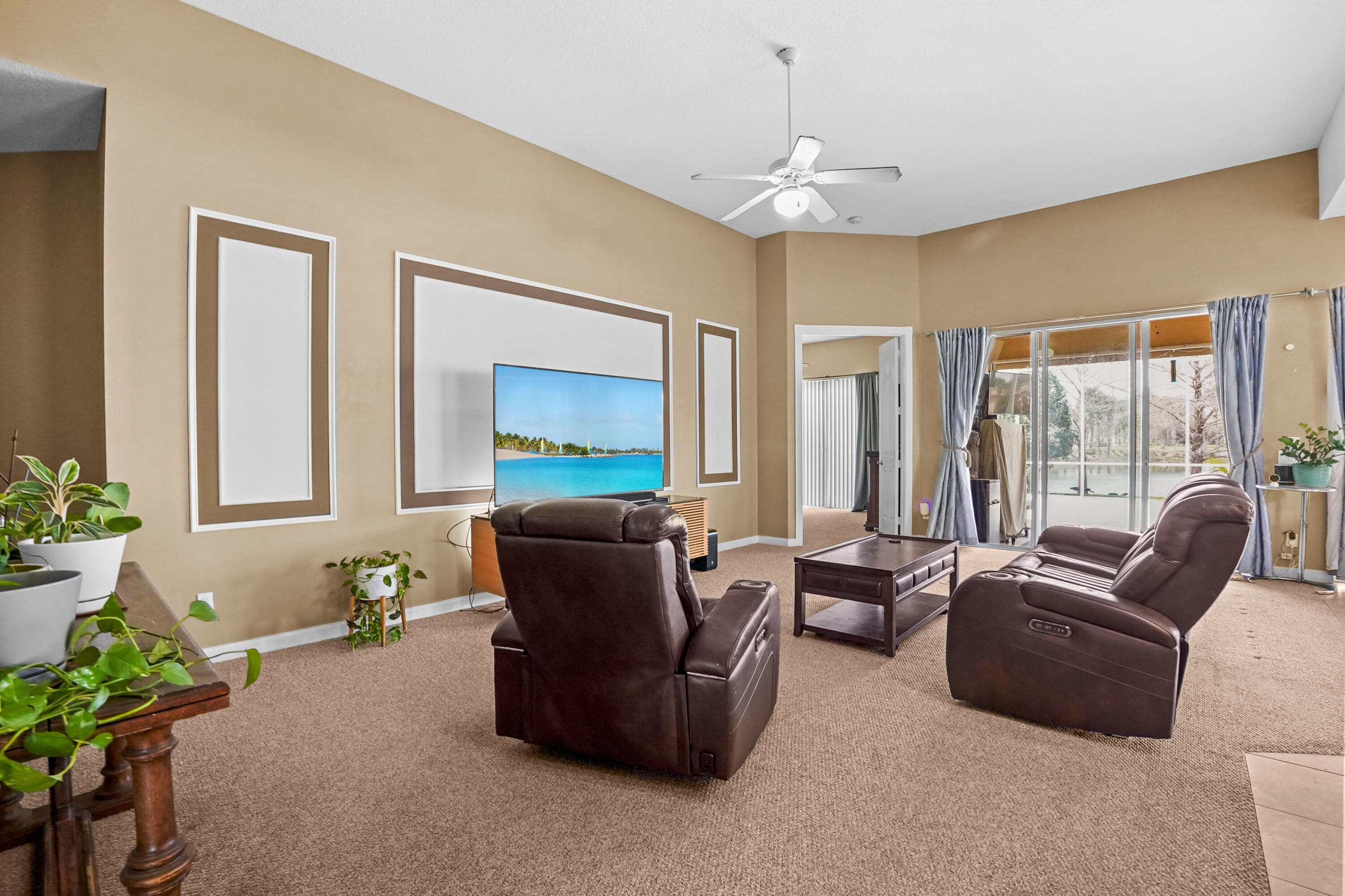 11402 SW Northland Drive, Port St. Lucie, FL 34987 — photo 8 of 34