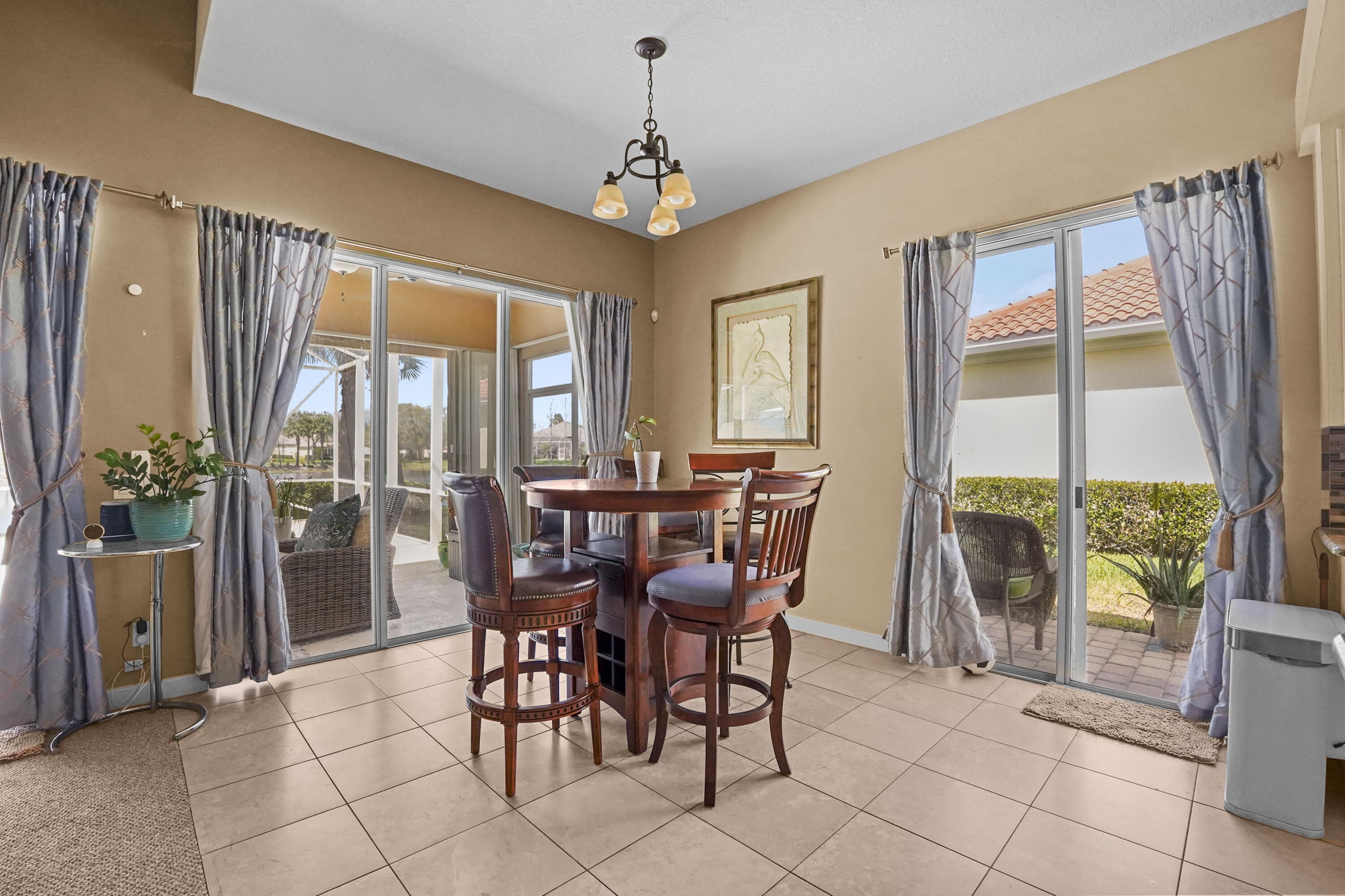 11402 SW Northland Drive, Port St. Lucie, FL 34987 — photo 9 of 34