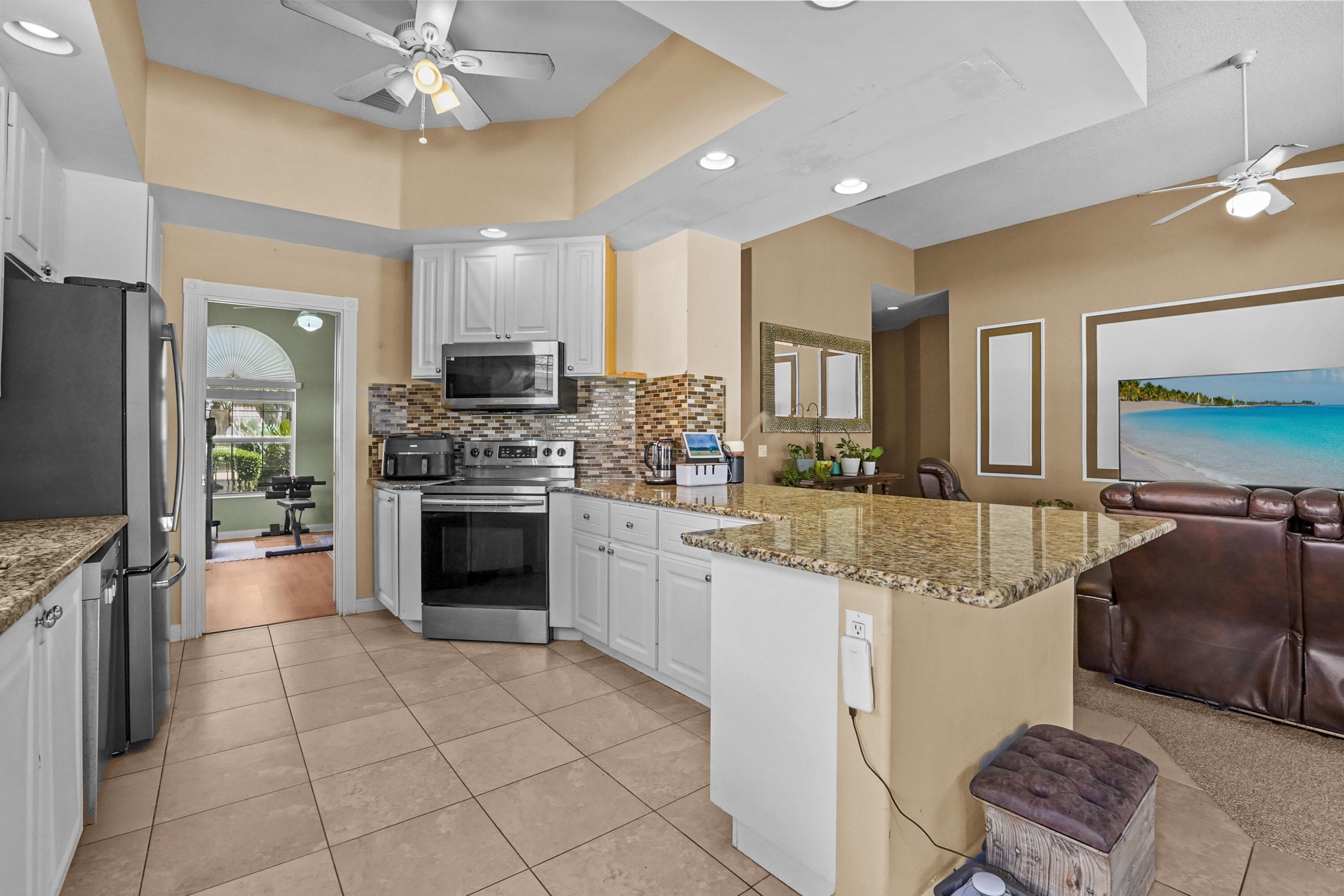 11402 SW Northland Drive, Port St. Lucie, FL 34987 — photo 10 of 34