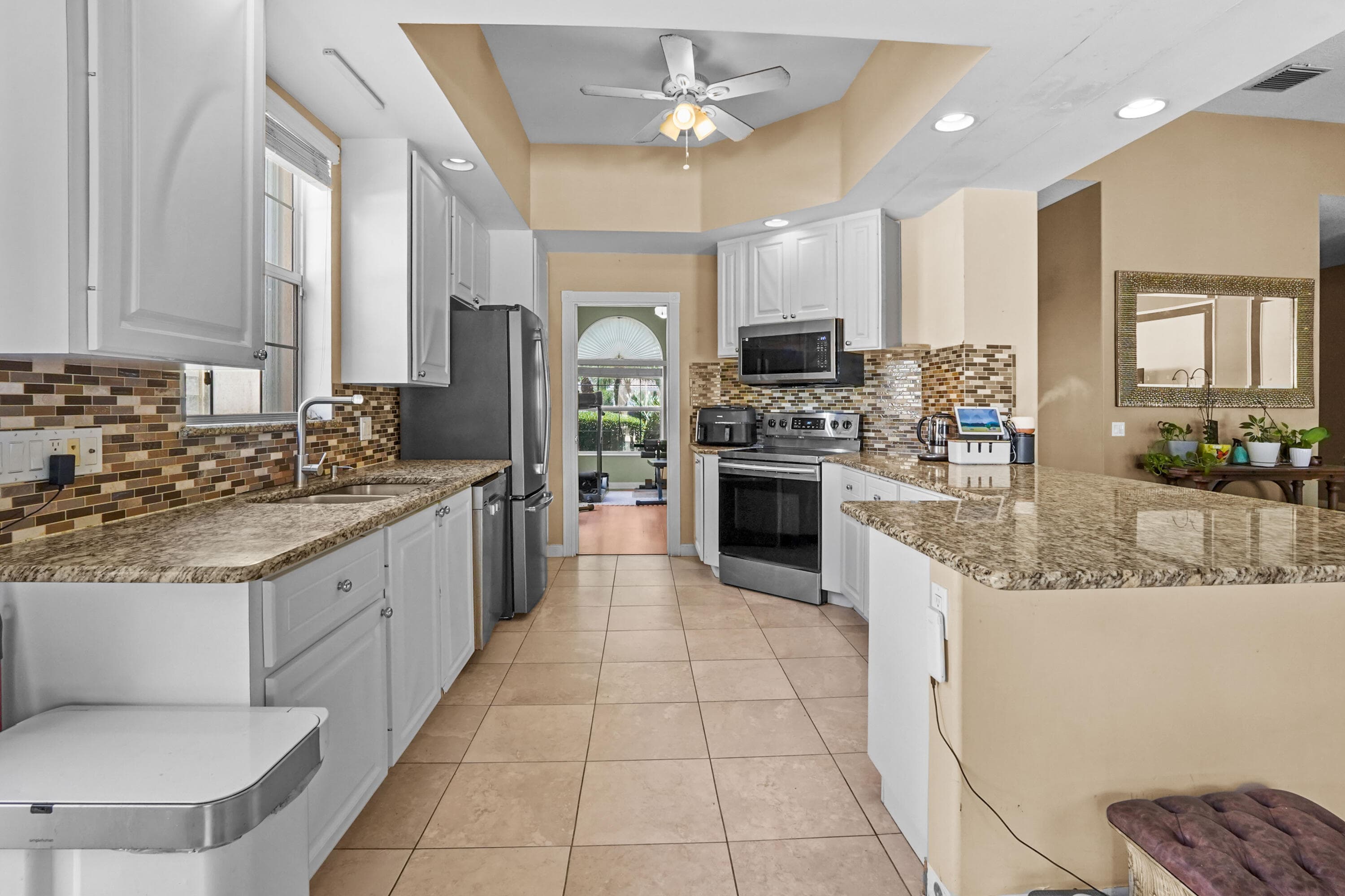 11402 SW Northland Drive, Port St. Lucie, FL 34987 — photo 12 of 34