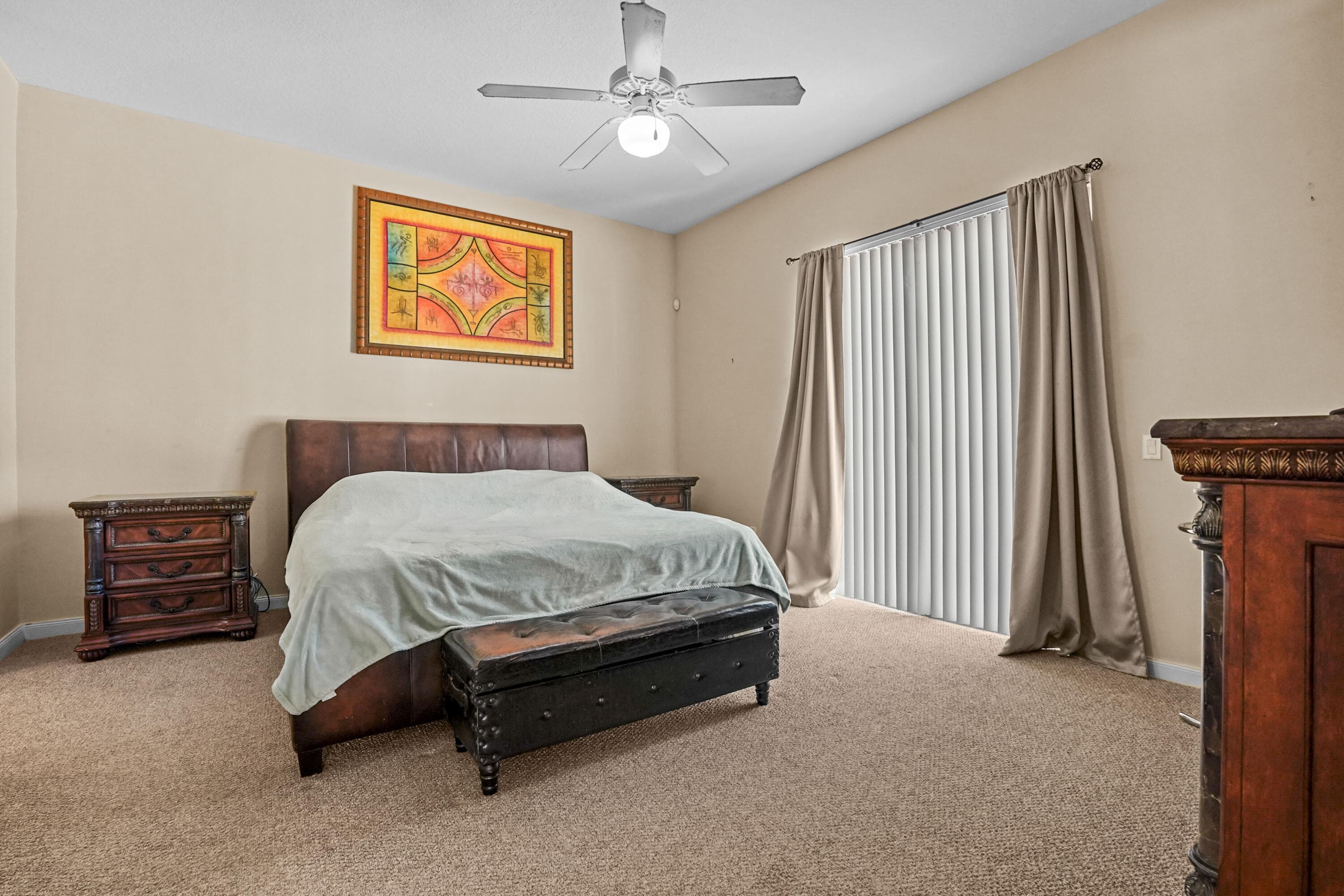 11402 SW Northland Drive, Port St. Lucie, FL 34987 — photo 13 of 34