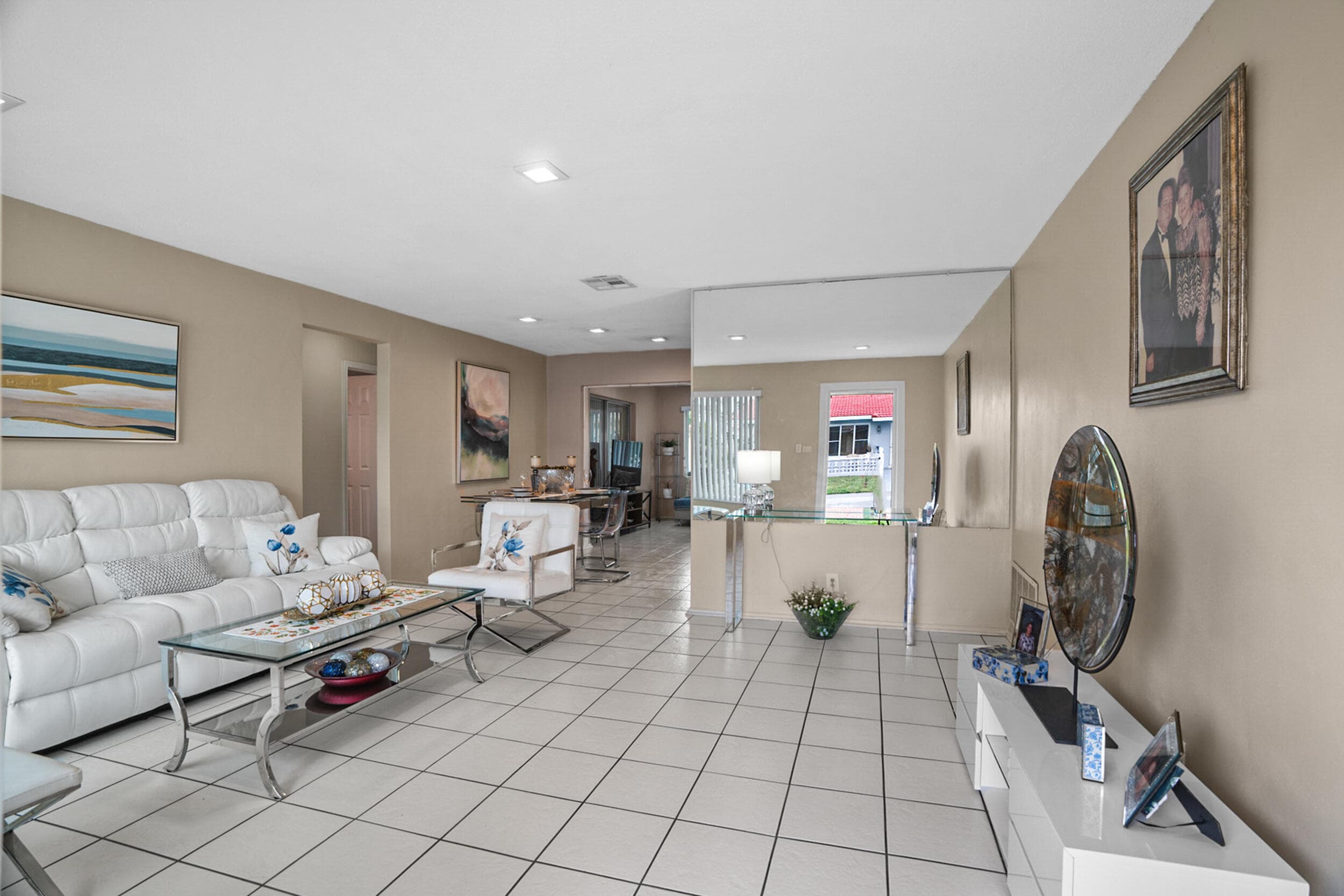 4708 NW 49th Drive, Tamarac, FL 33319 — photo 5 of 35