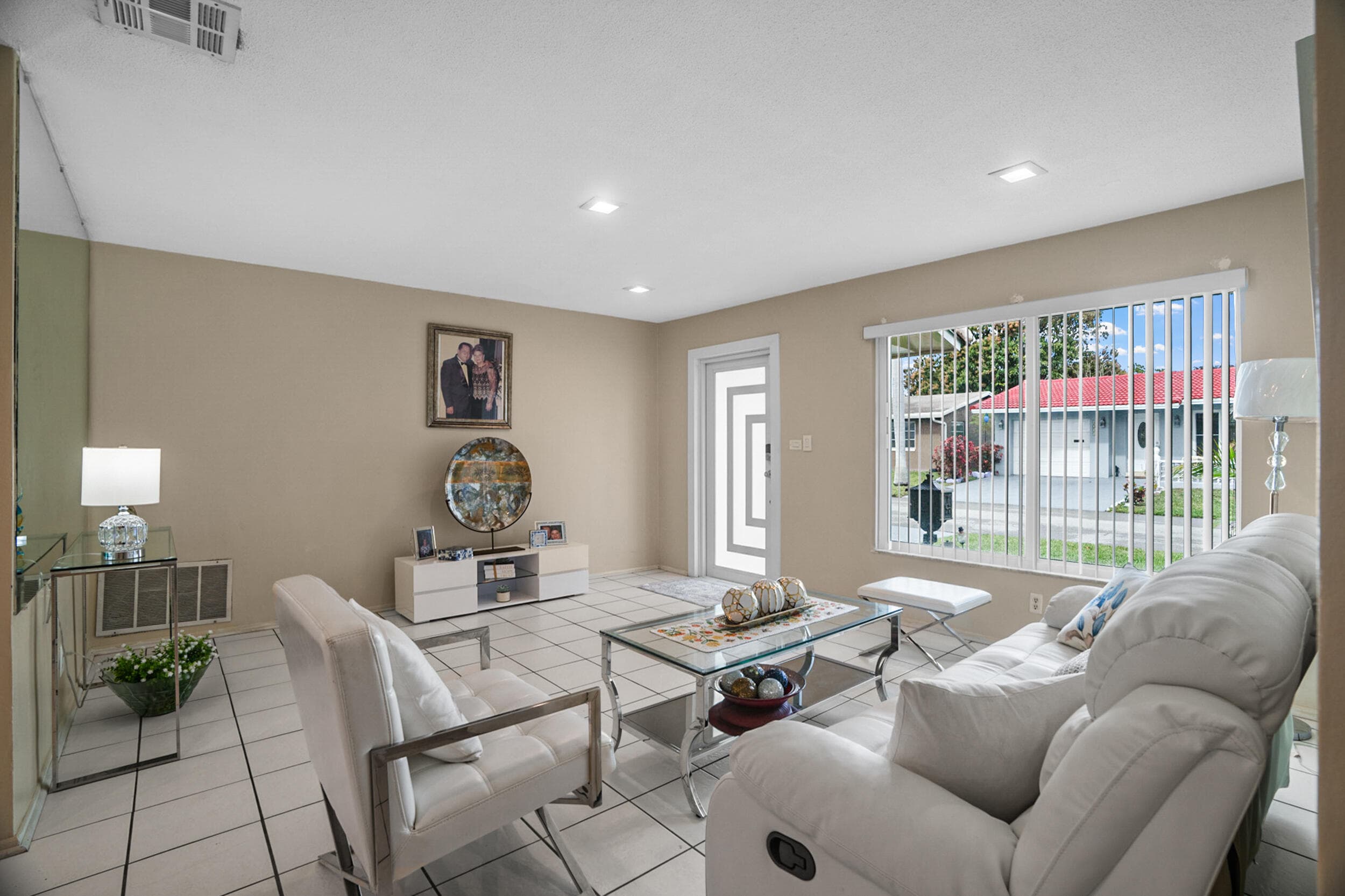 4708 NW 49th Drive, Tamarac, FL 33319 — photo 6 of 35