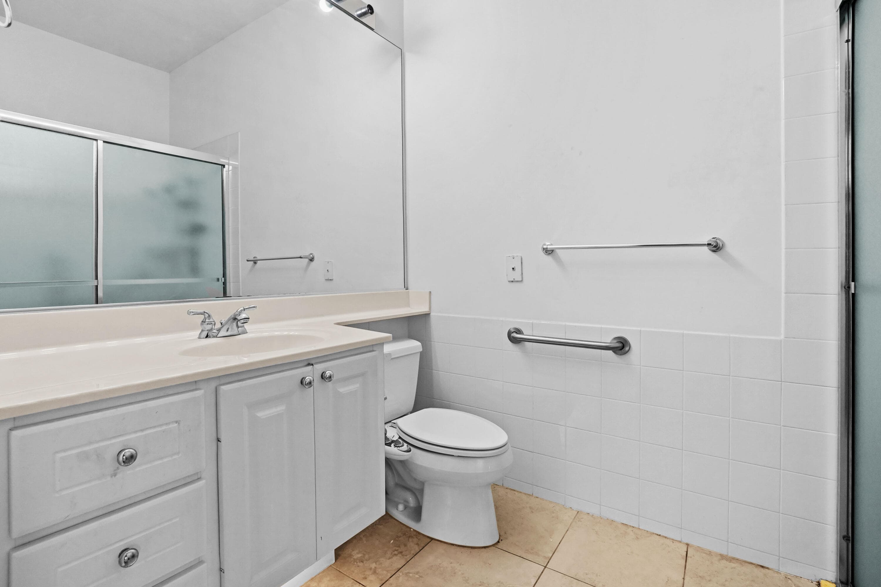 11402 SW Northland Drive, Port St. Lucie, FL 34987 — photo 23 of 34