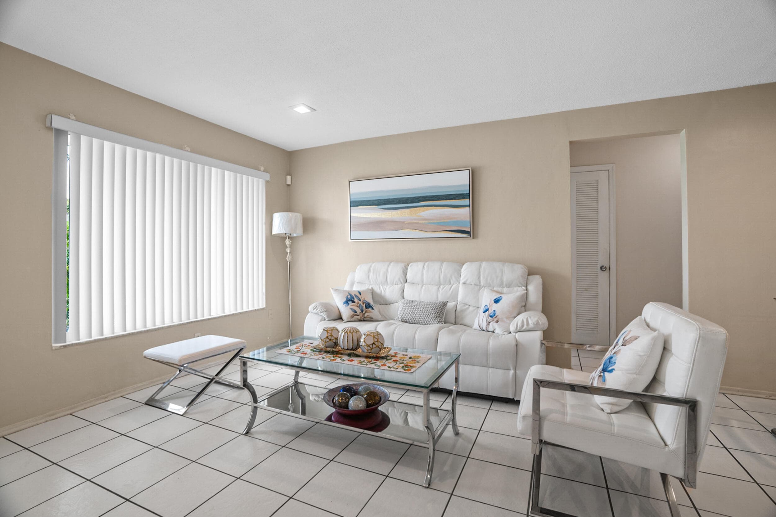 4708 NW 49th Drive, Tamarac, FL 33319 — photo 8 of 35