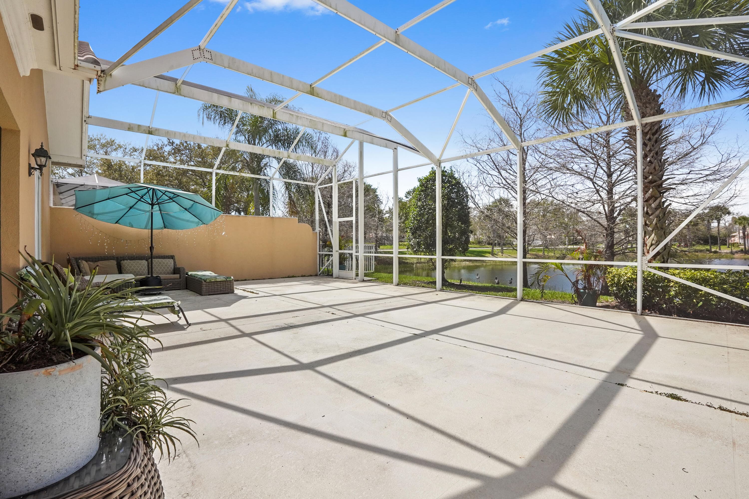11402 SW Northland Drive, Port St. Lucie, FL 34987 — photo 25 of 34