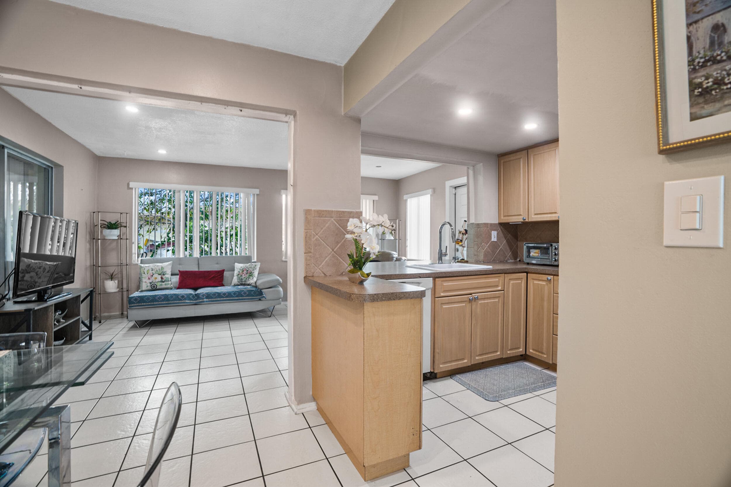 4708 NW 49th Drive, Tamarac, FL 33319 — photo 12 of 35