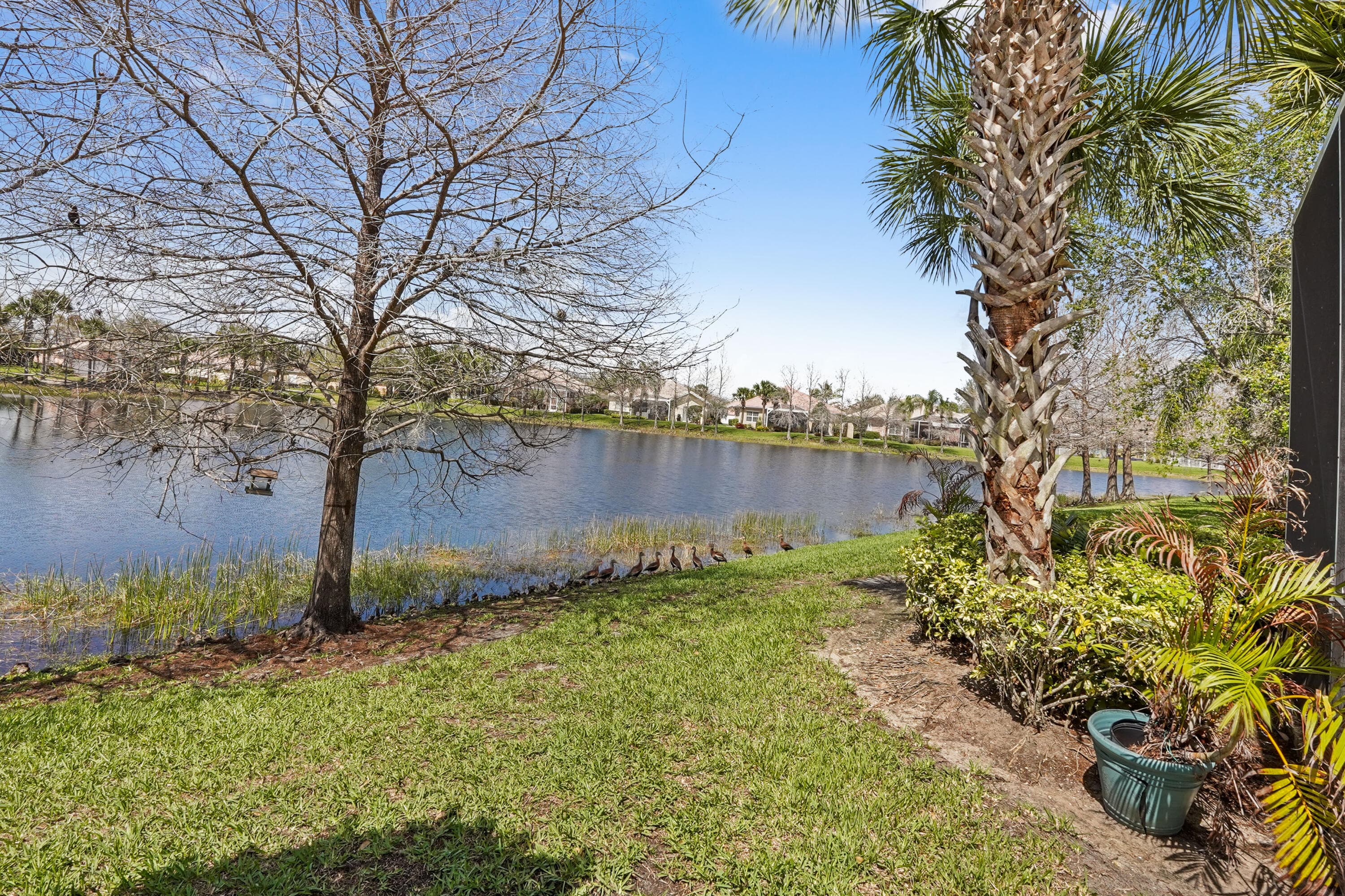 11402 SW Northland Drive, Port St. Lucie, FL 34987 — photo 4 of 34
