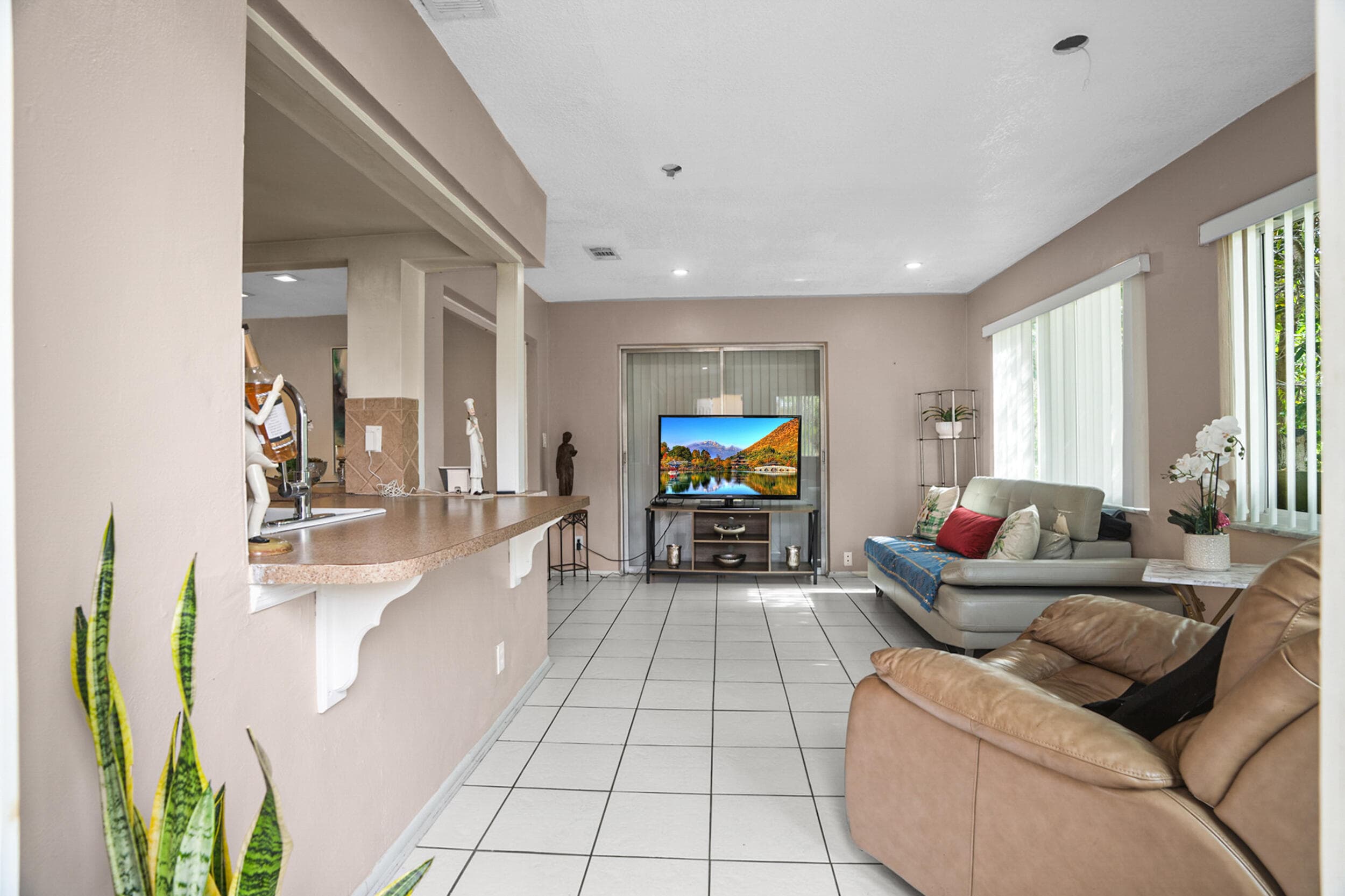 4708 NW 49th Drive, Tamarac, FL 33319 — photo 16 of 35