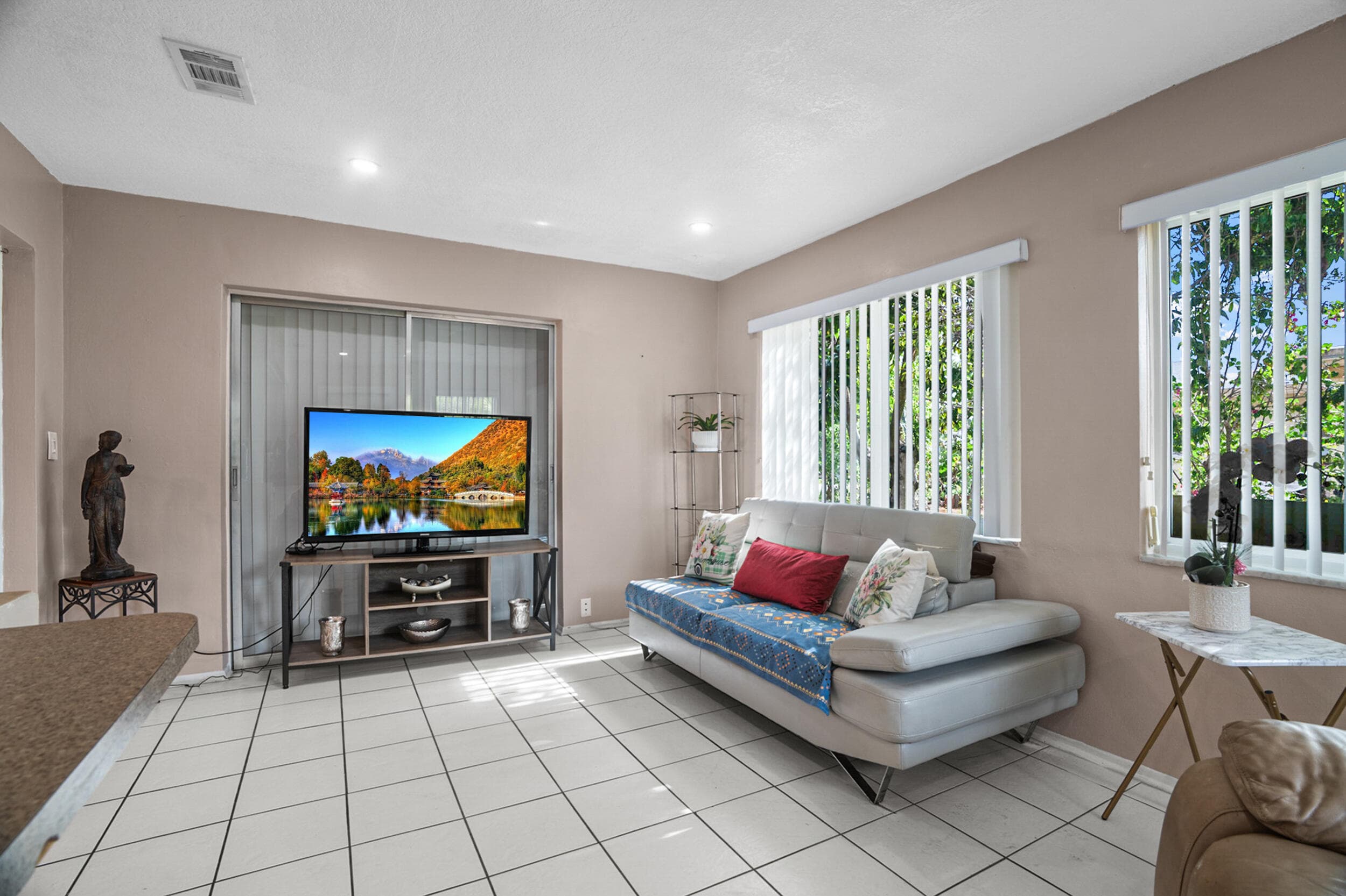4708 NW 49th Drive, Tamarac, FL 33319 — photo 17 of 35
