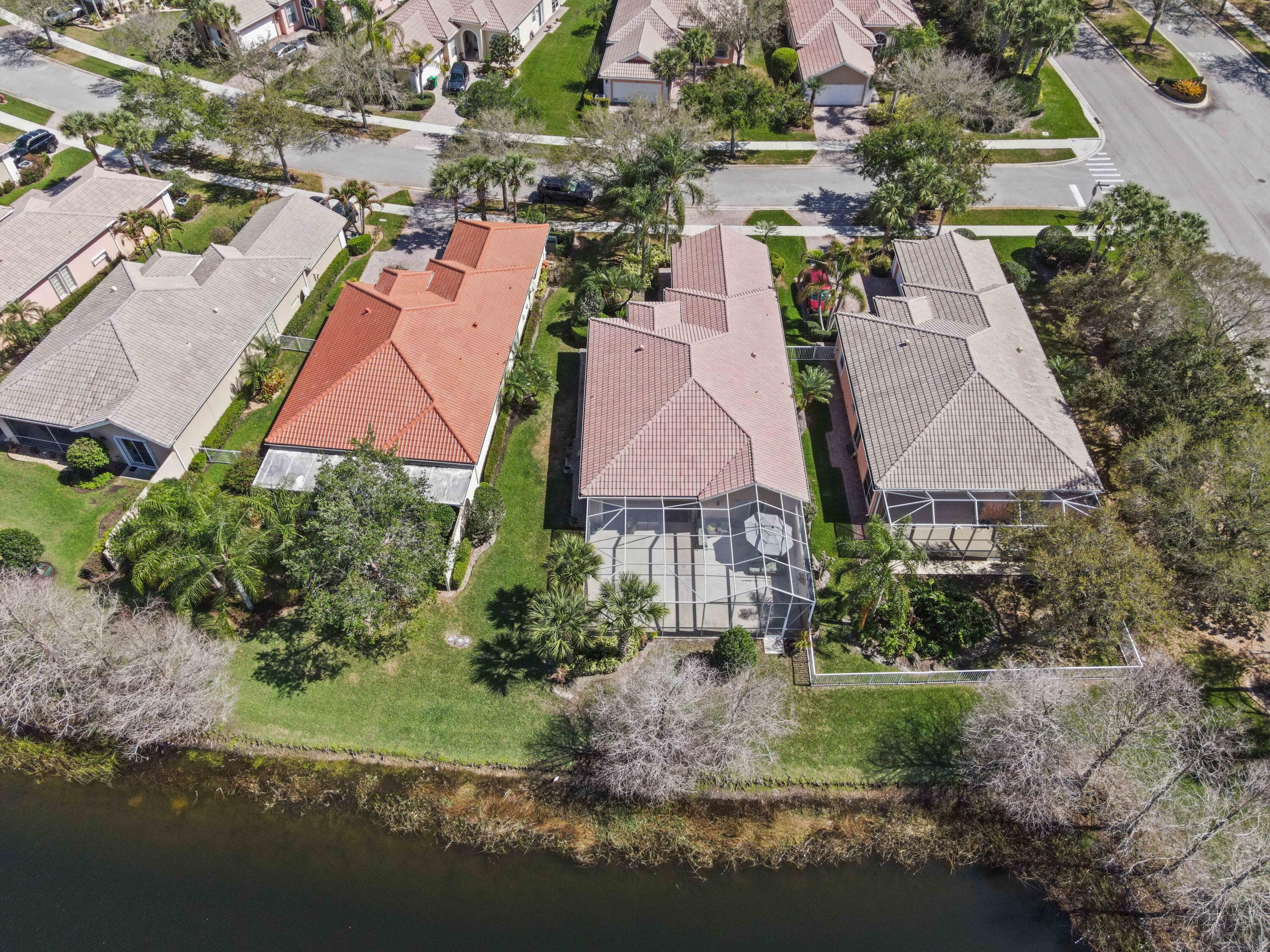 11402 SW Northland Drive, Port St. Lucie, FL 34987 — photo 29 of 34