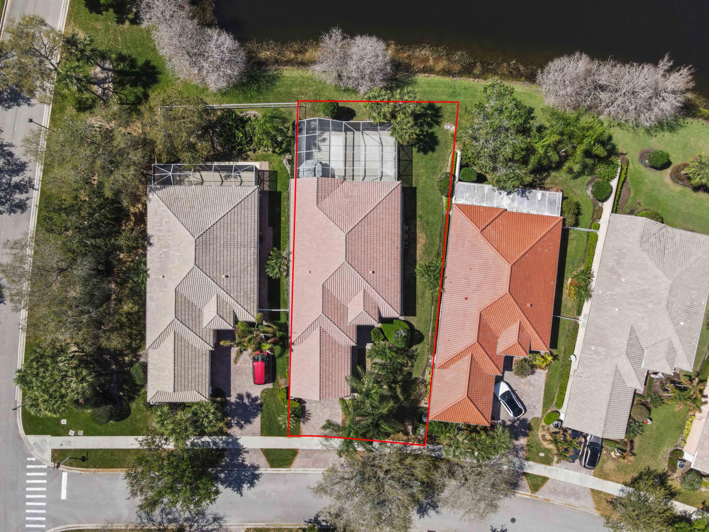 11402 SW Northland Drive, Port St. Lucie, FL 34987 — photo 2 of 34