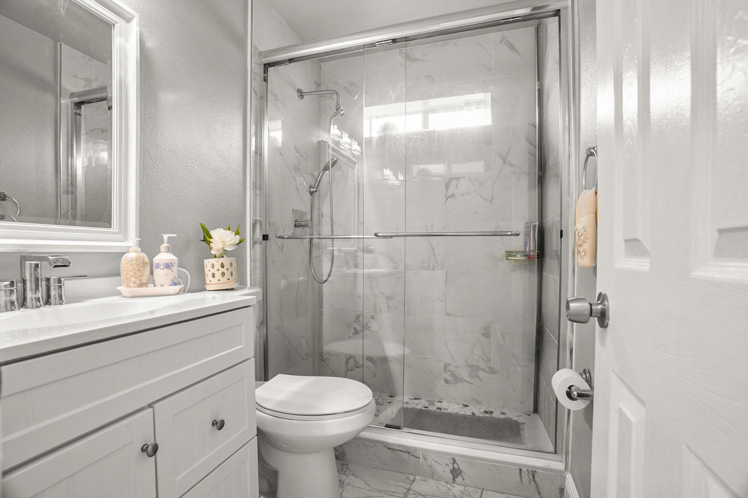 4708 NW 49th Drive, Tamarac, FL 33319 — photo 21 of 35