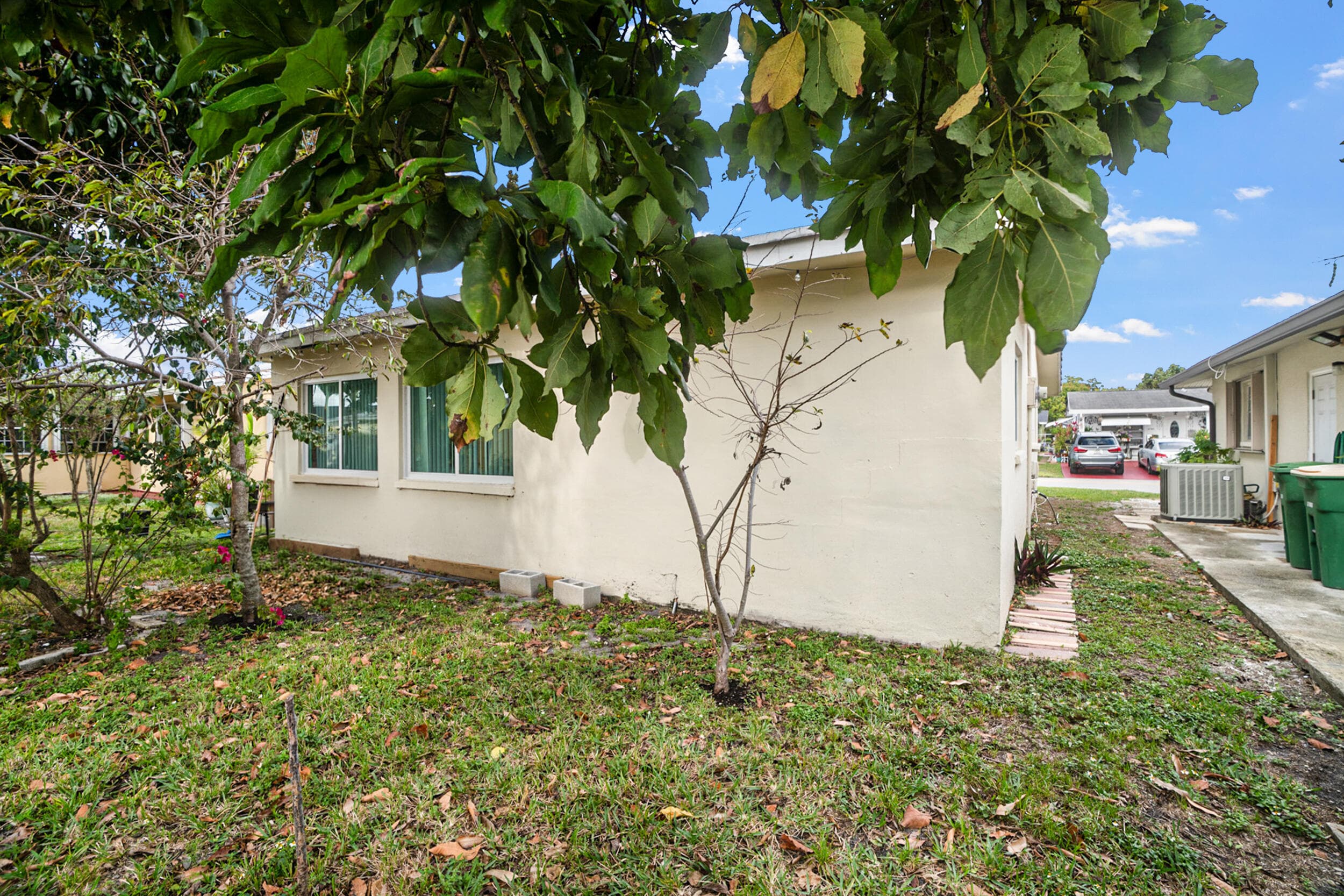 4708 NW 49th Drive, Tamarac, FL 33319 — photo 25 of 35
