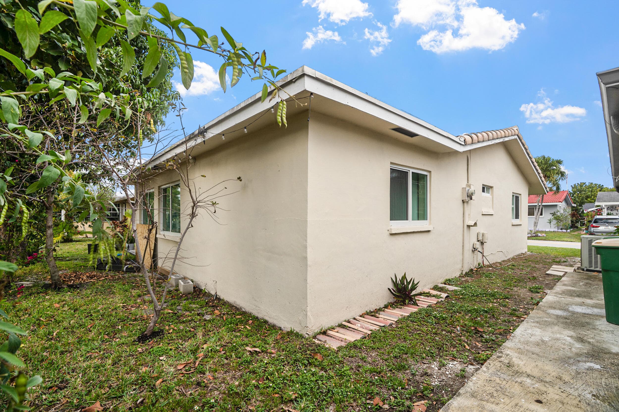 4708 NW 49th Drive, Tamarac, FL 33319 — photo 26 of 35