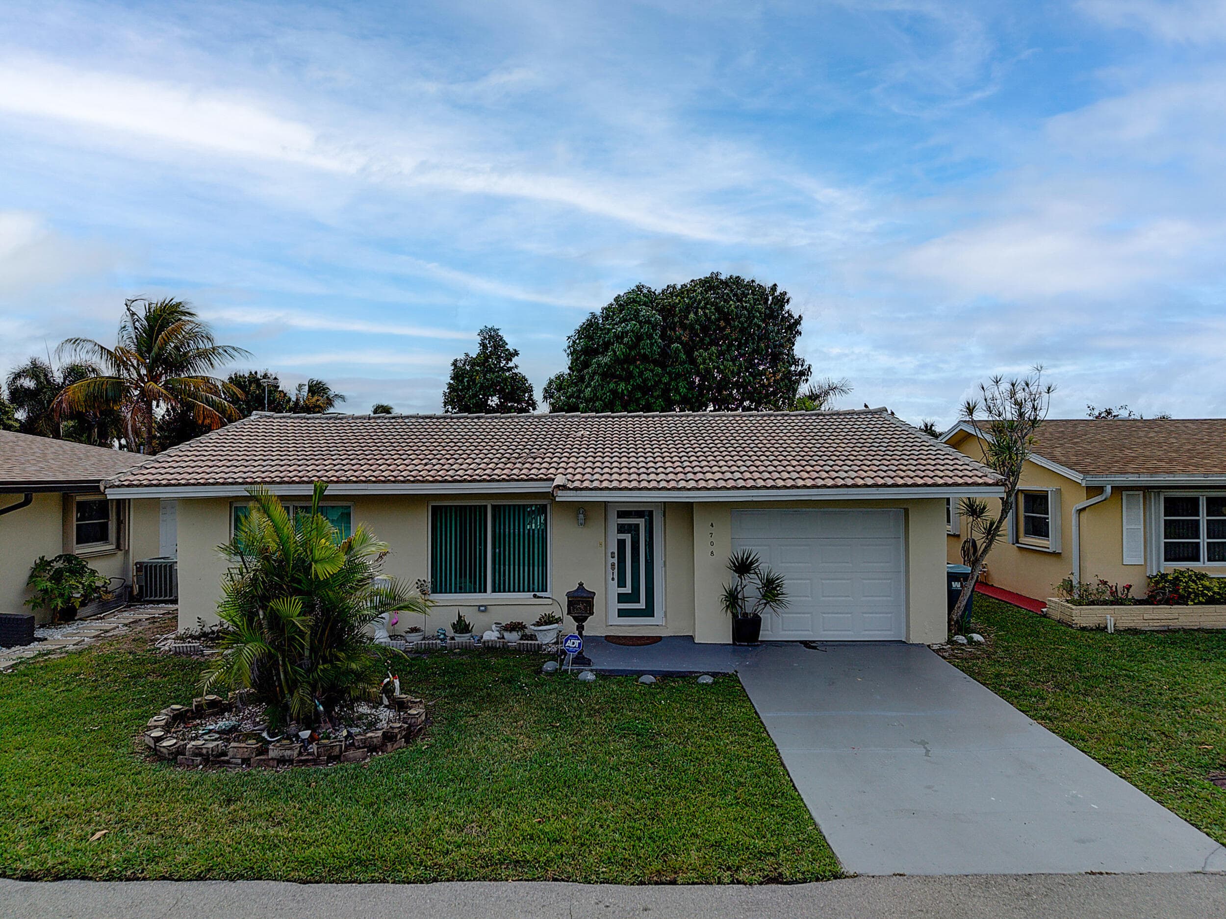 4708 NW 49th Drive, Tamarac, FL 33319 — photo 27 of 35