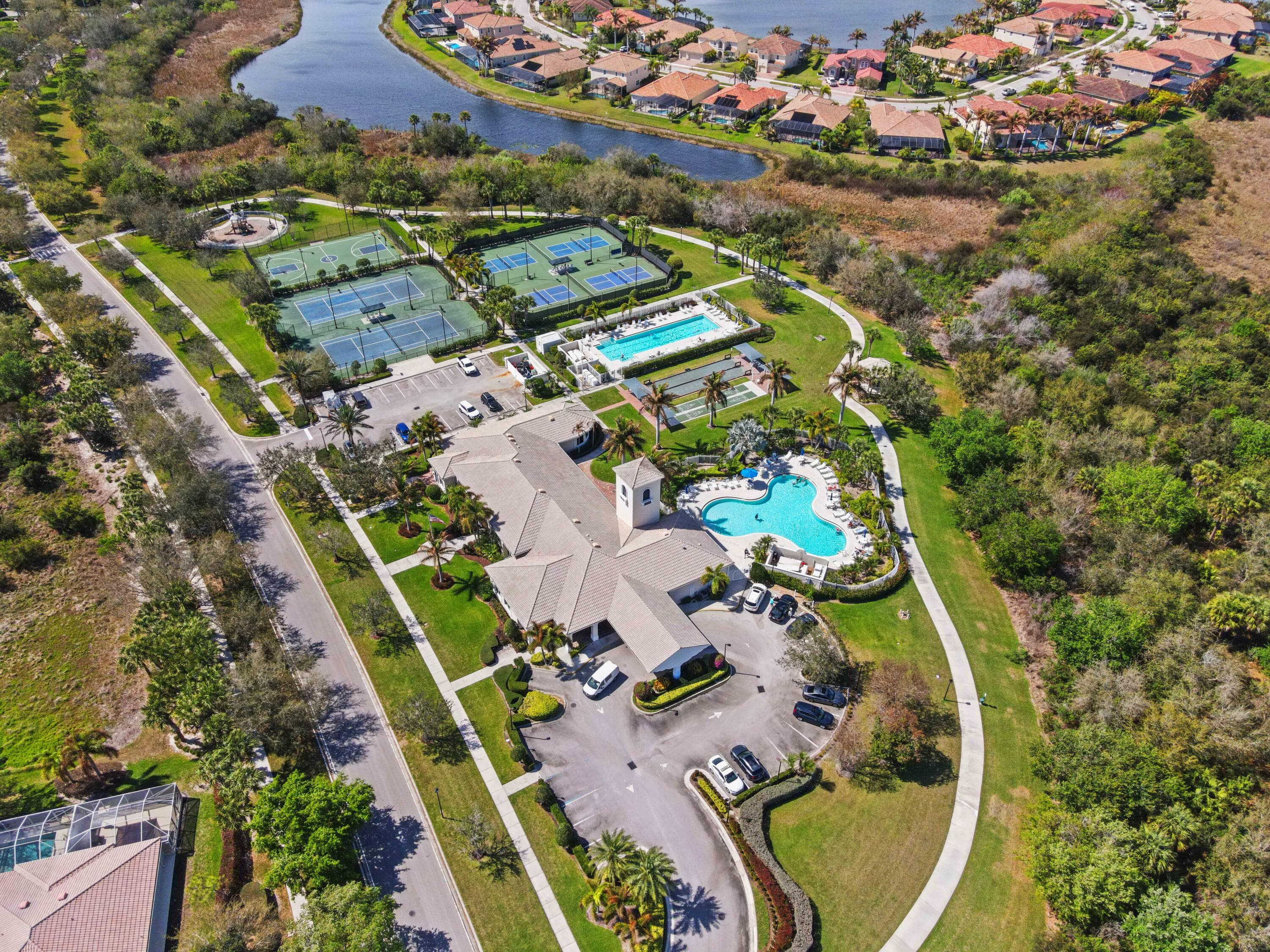 11402 SW Northland Drive, Port St. Lucie, FL 34987 — photo 32 of 34