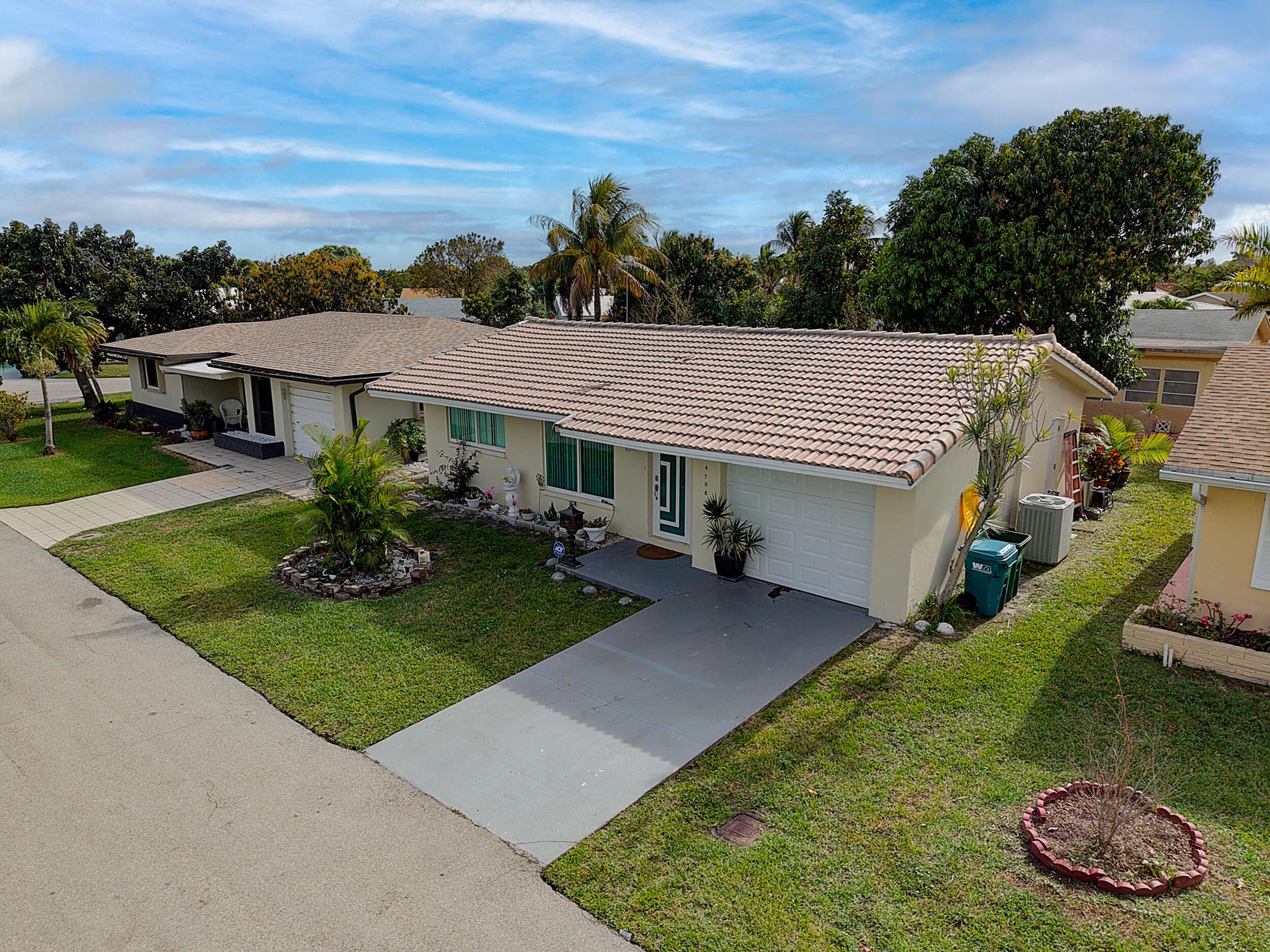 4708 NW 49th Drive, Tamarac, FL 33319 — photo 29 of 35