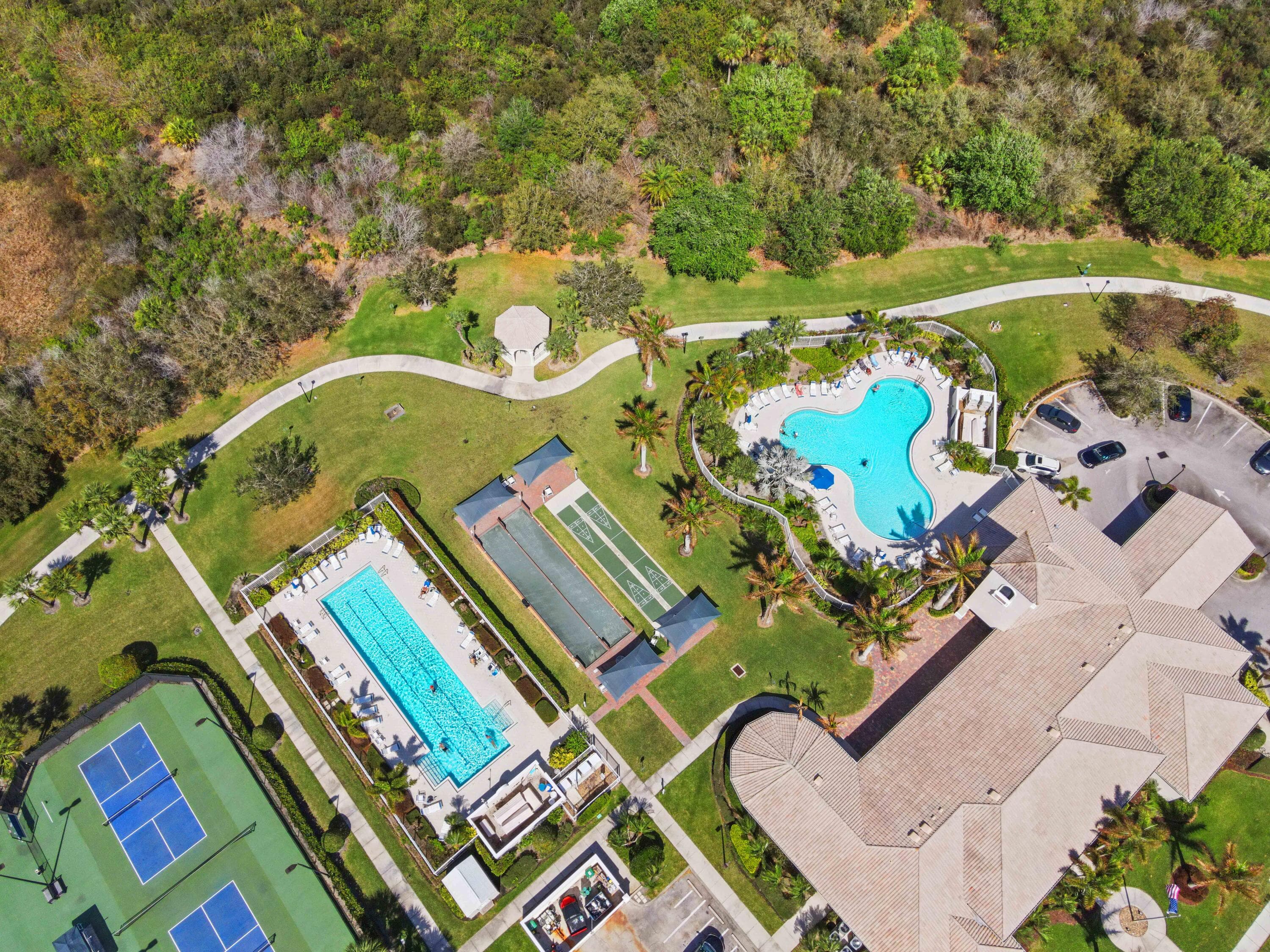 11402 SW Northland Drive, Port St. Lucie, FL 34987 — photo 34 of 34