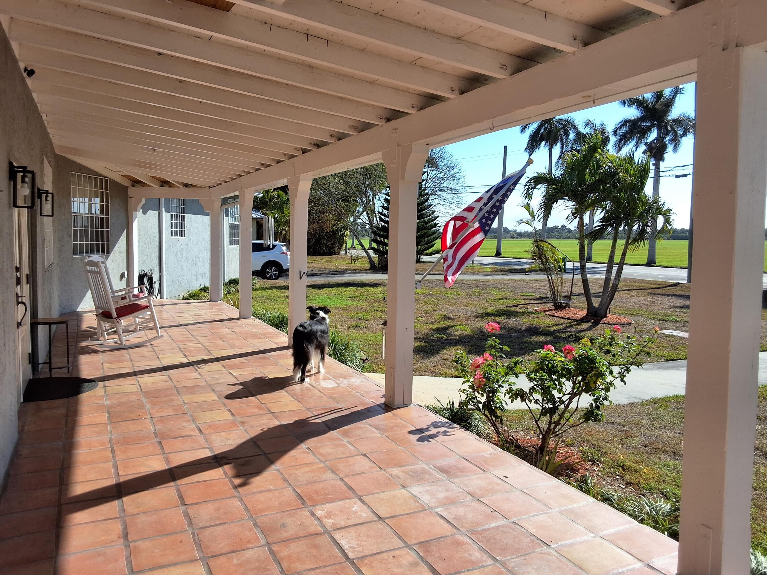 1221 Bacom Point Road, Pahokee, FL 33476 — photo 35 of 46