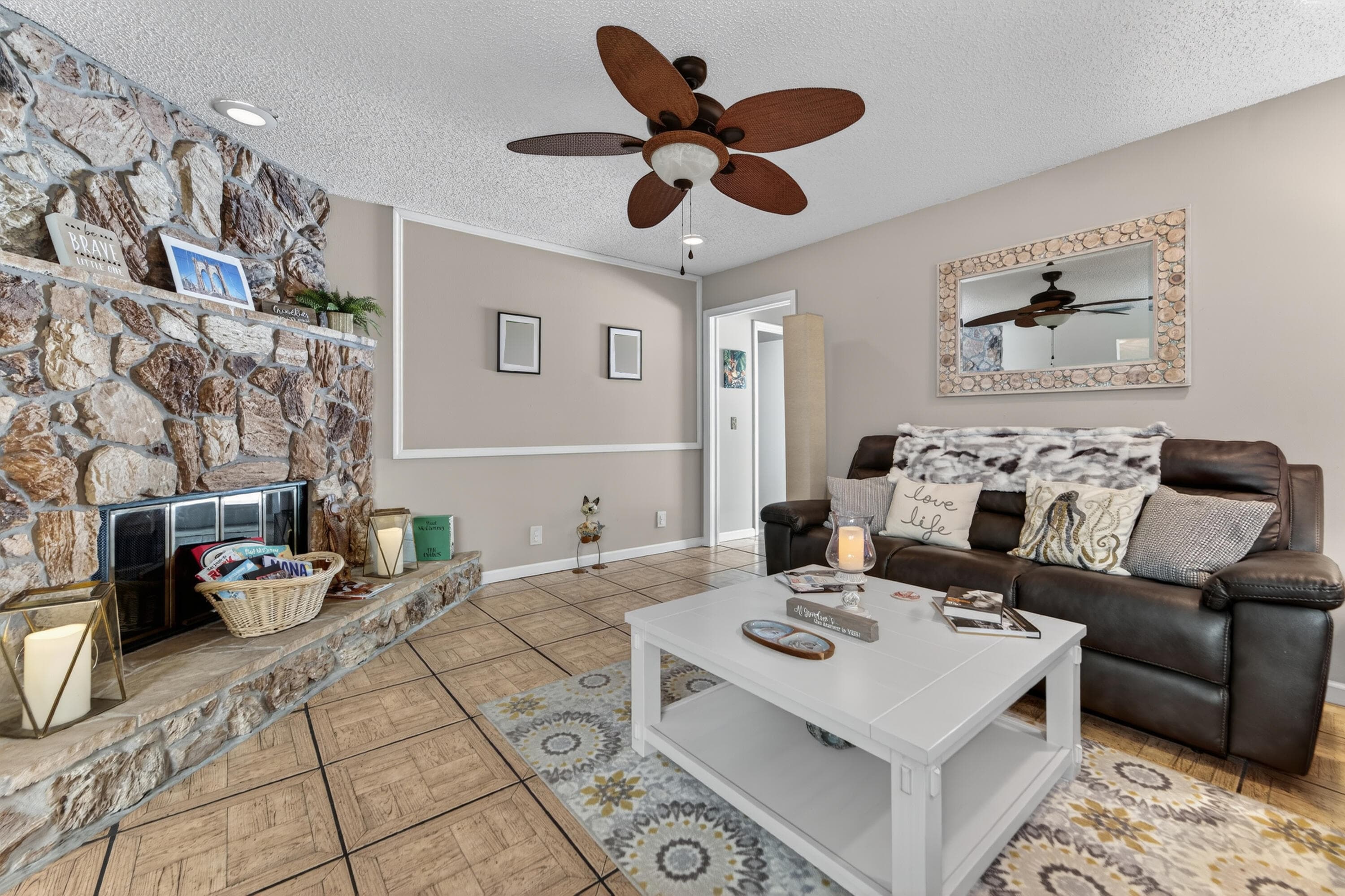3194 Pebble Beach Drive, Lake Worth, FL 33467 — photo 10 of 57