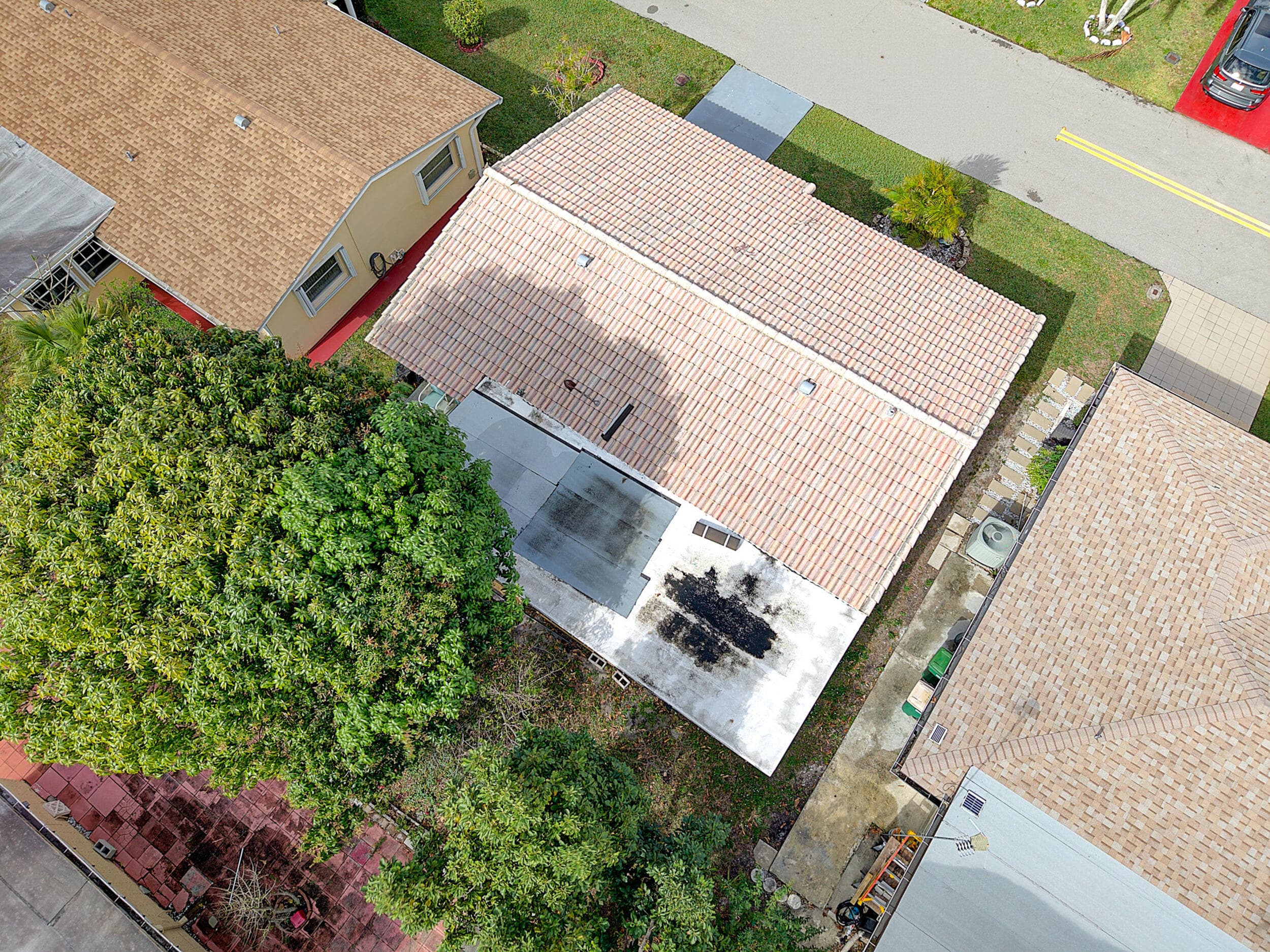 4708 NW 49th Drive, Tamarac, FL 33319 — photo 34 of 35