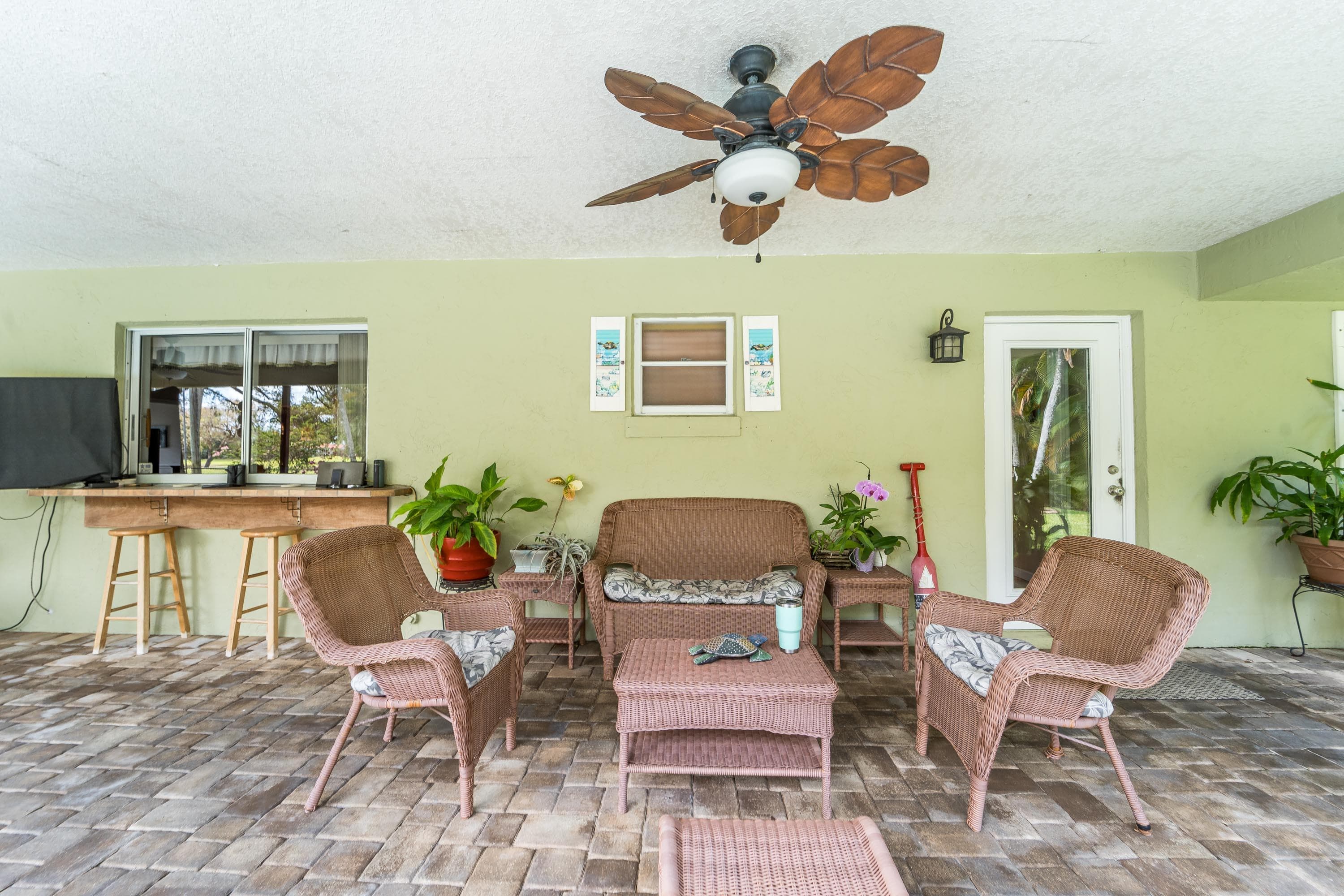 3194 Pebble Beach Drive, Lake Worth, FL 33467 — photo 47 of 57