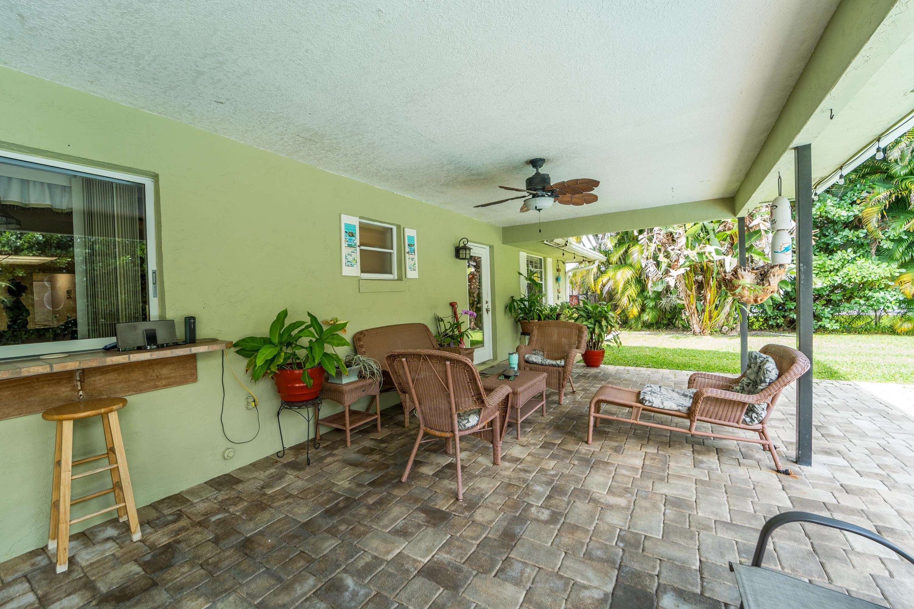 3194 Pebble Beach Drive, Lake Worth, FL 33467 — photo 44 of 57